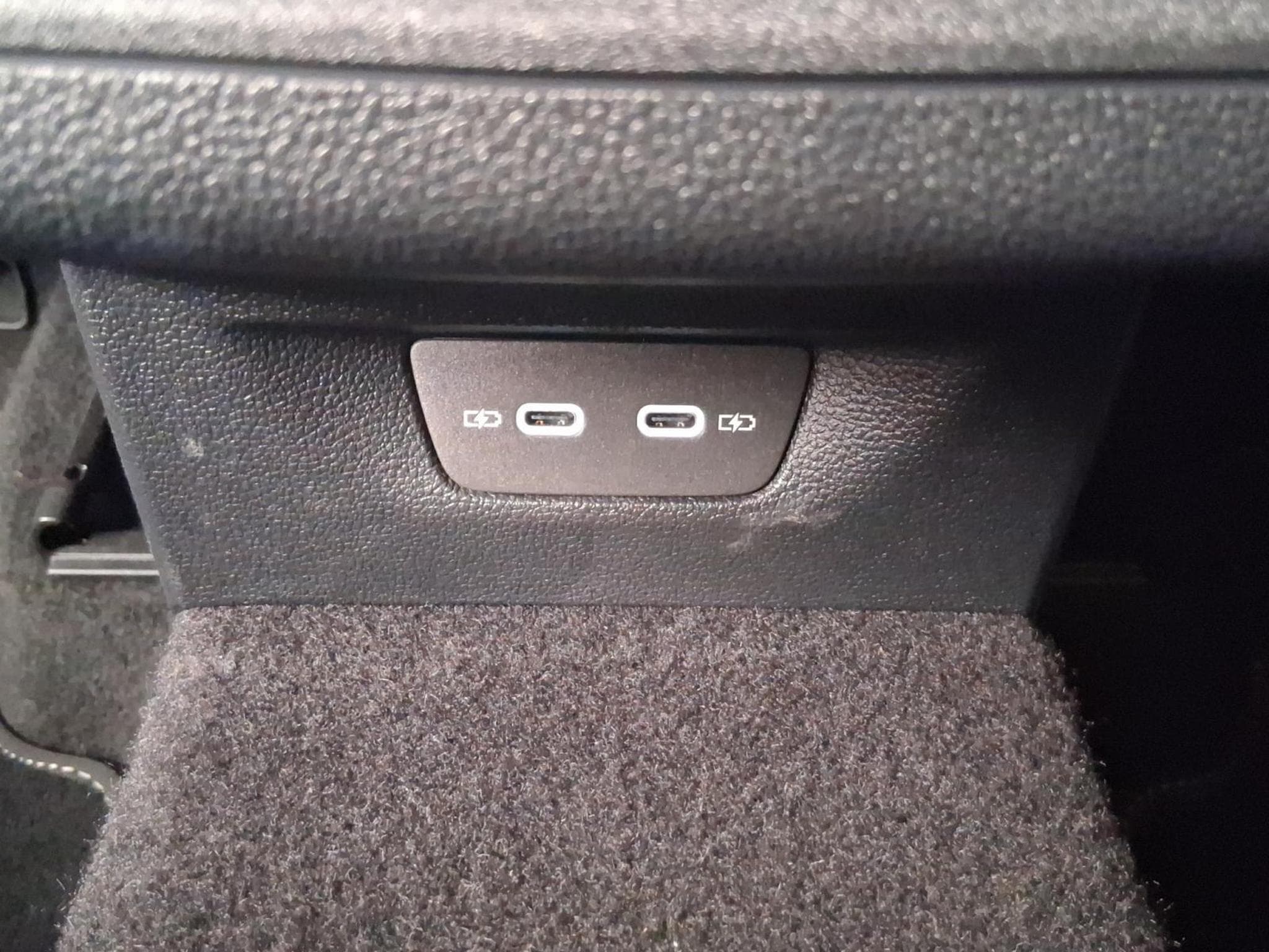 VW Golf Life+DSG+Navi+LED (2025) - Foto 19