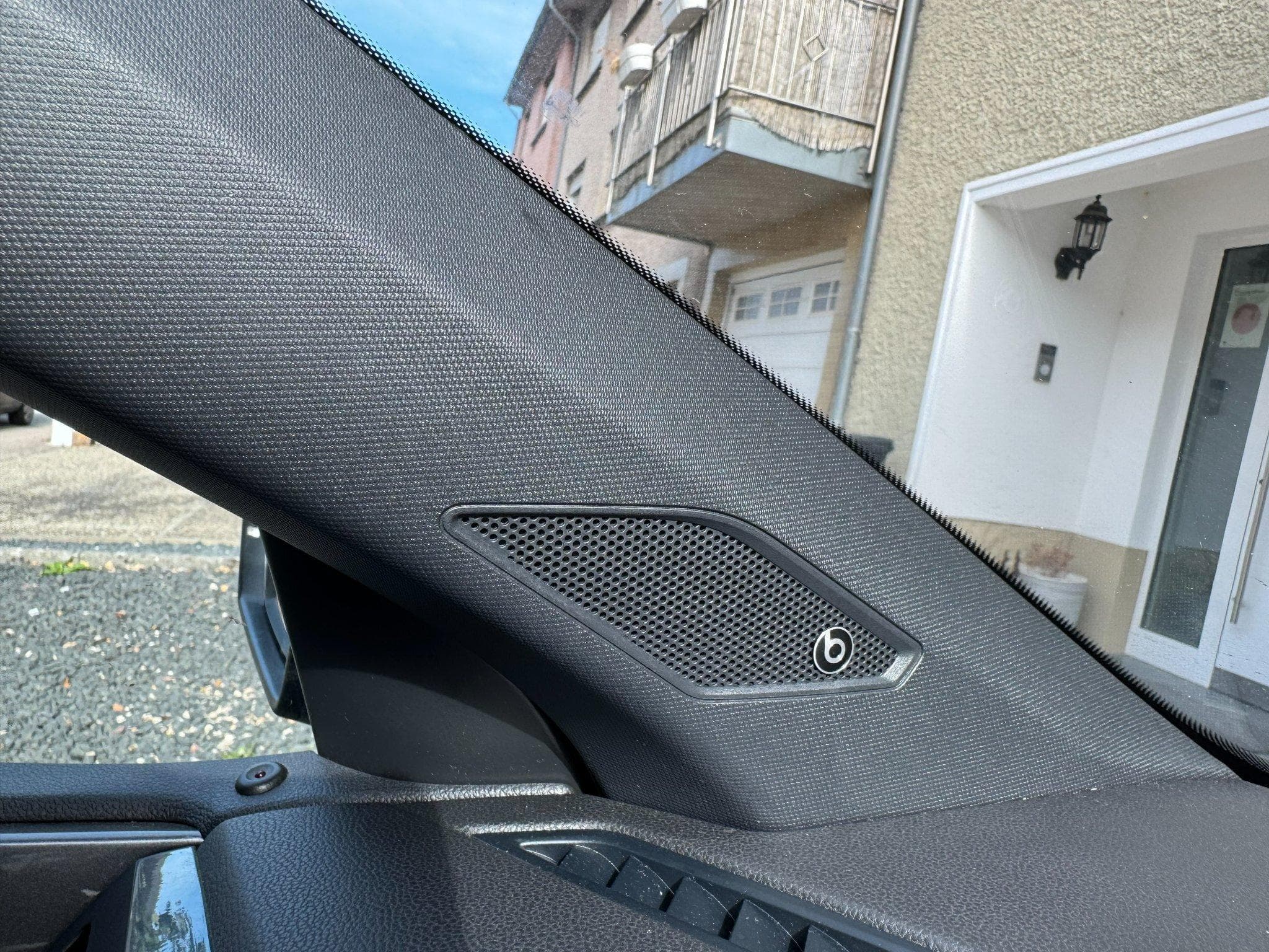 VW Polo GTI (2020) - Photo 6