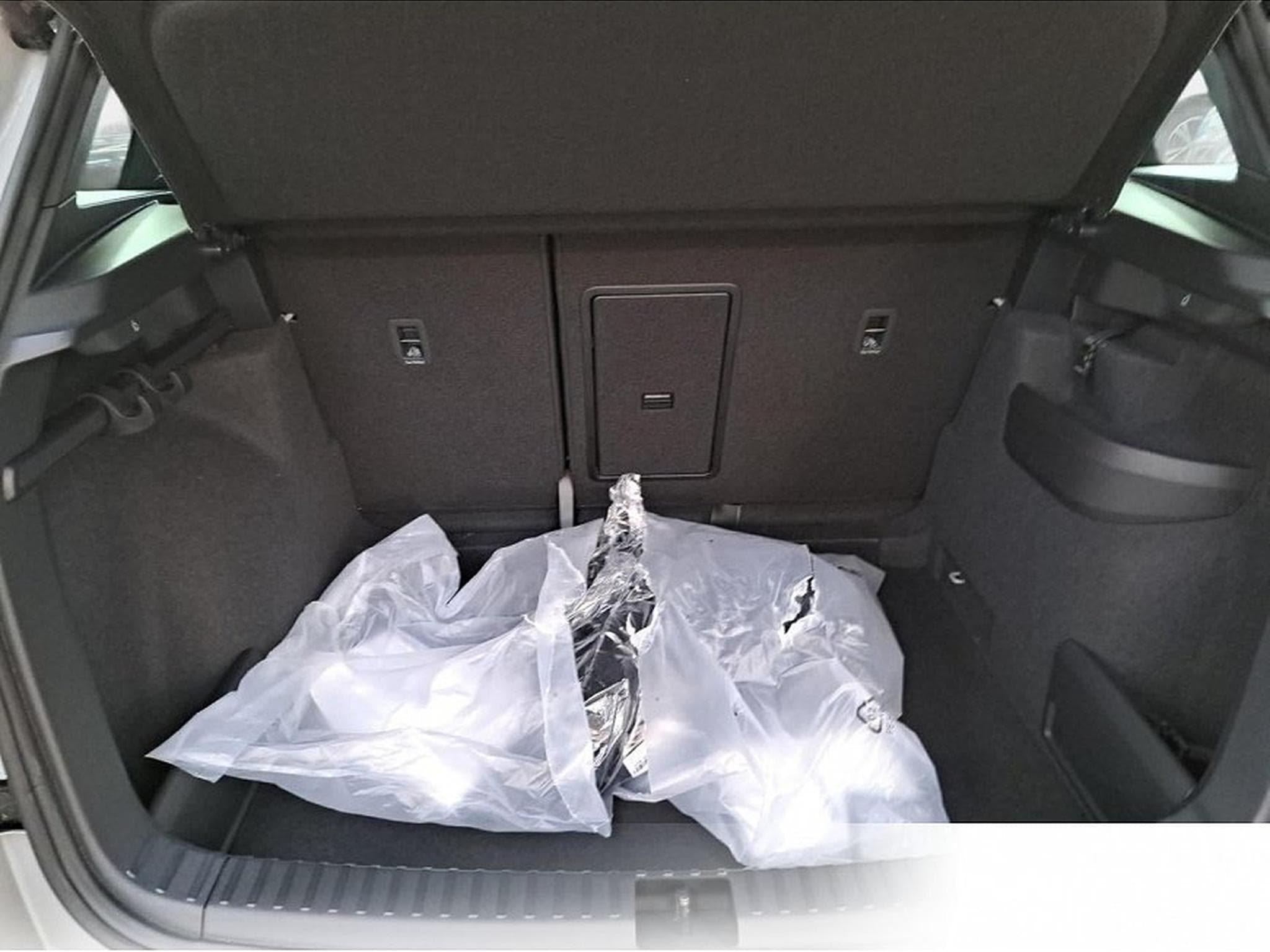 Skoda Karoq (2026) - Foto 13