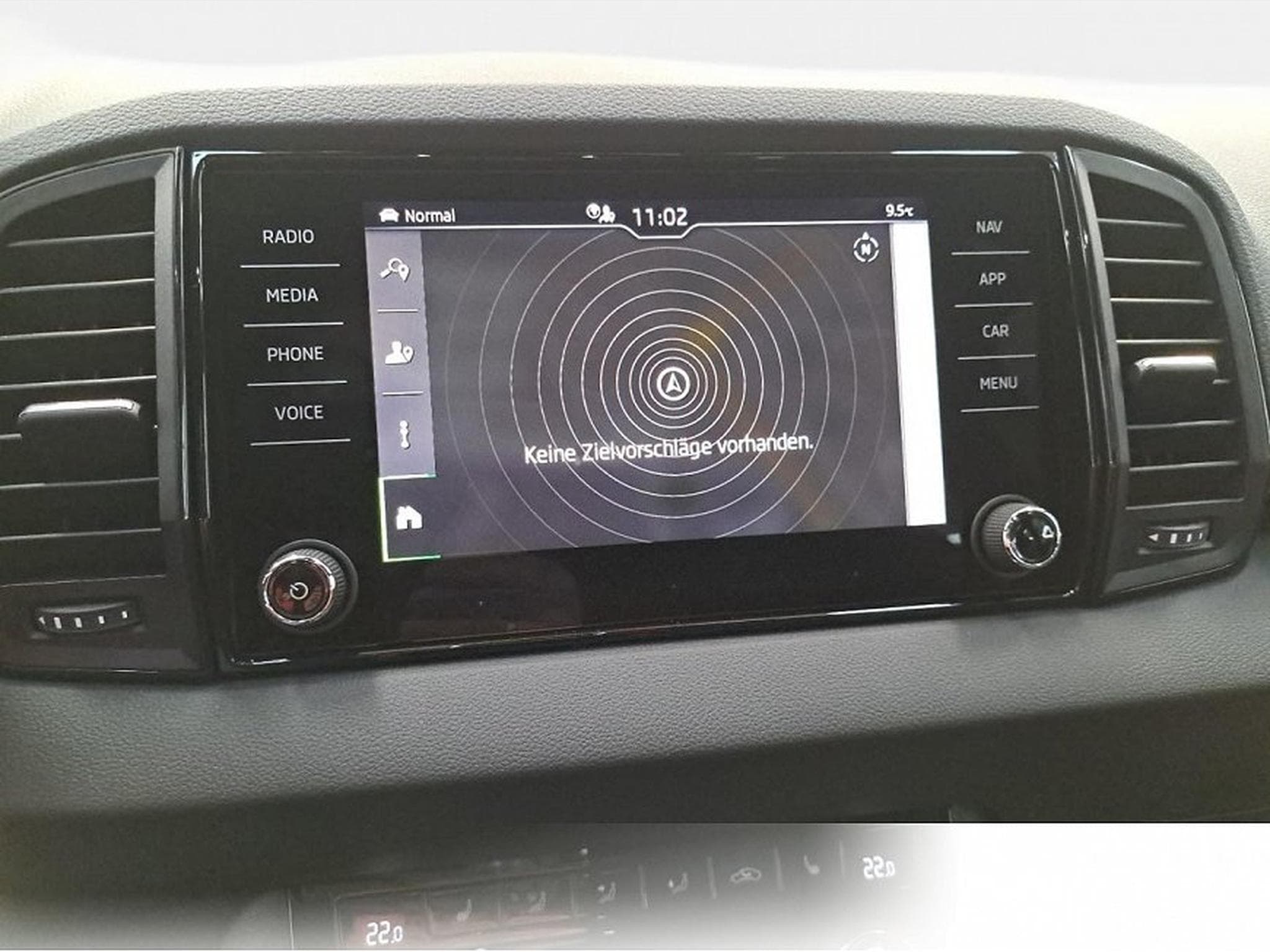 Skoda Karoq (2026) - Foto 8