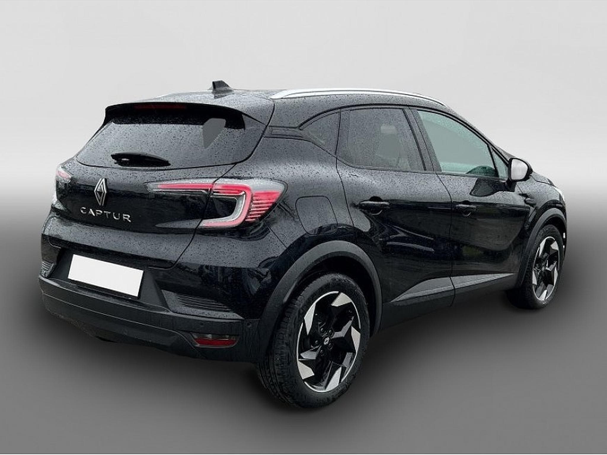 Renault Captur (2026) - Photo 3