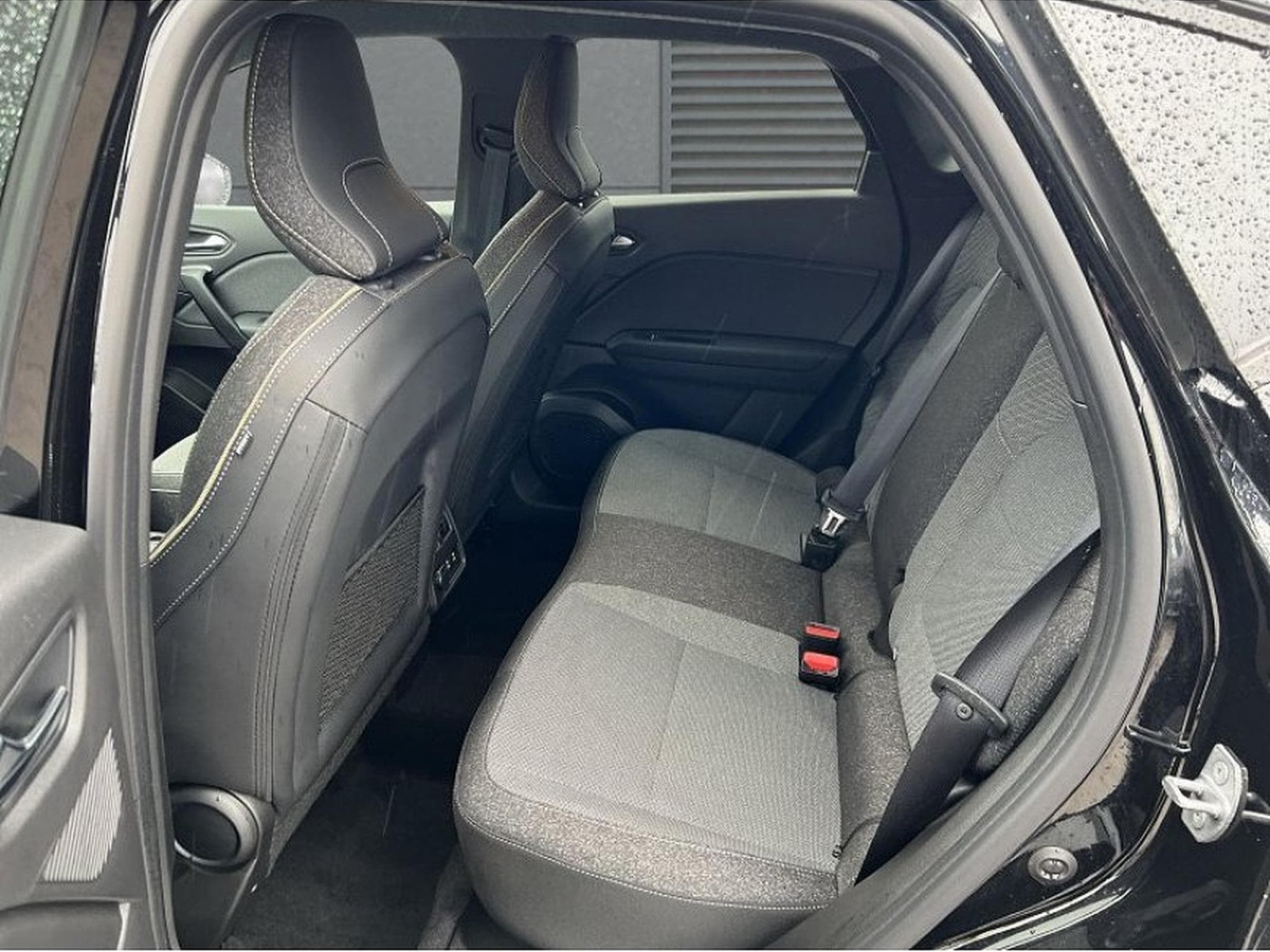 Renault Captur (2026) - Photo 6