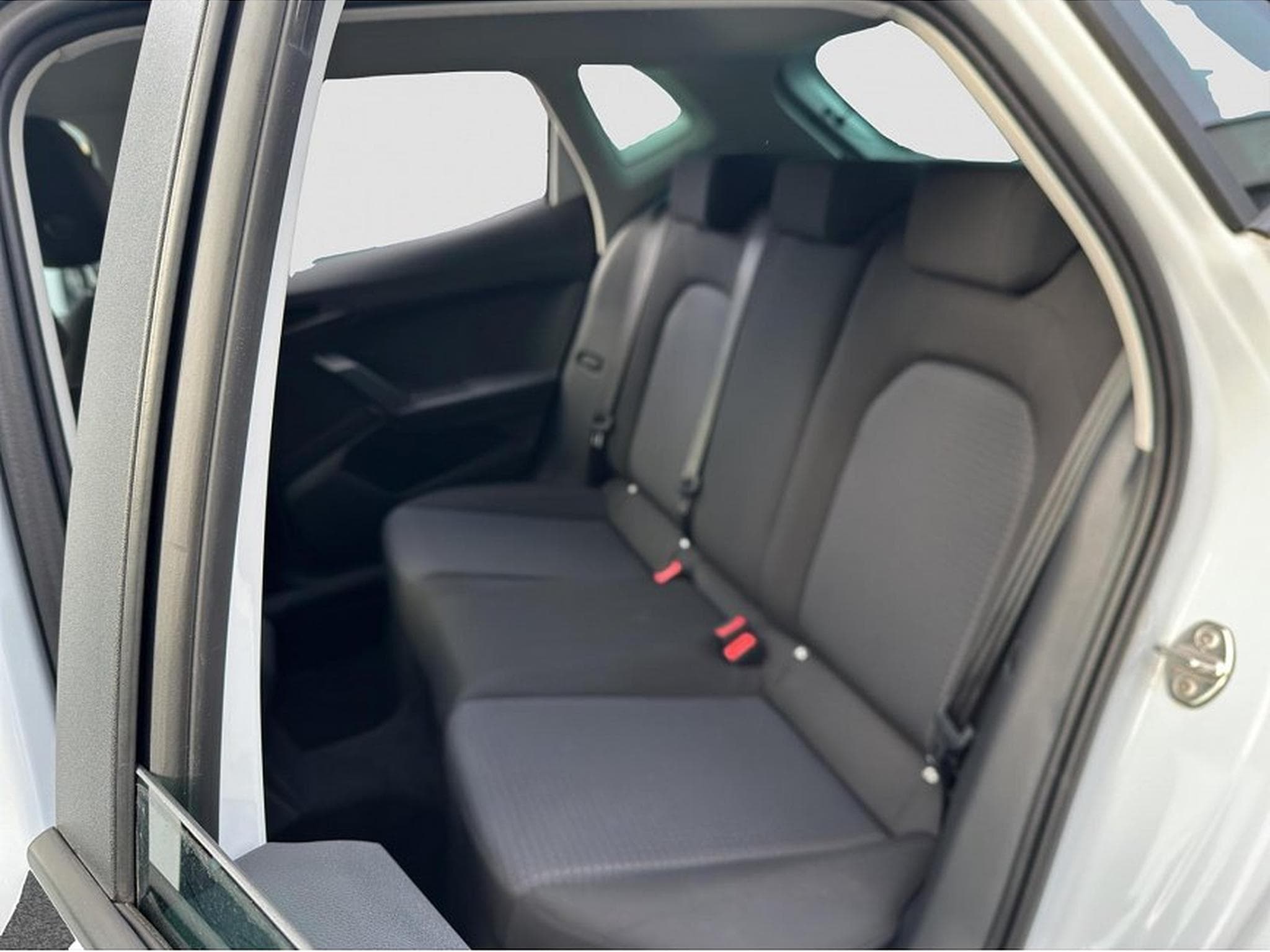 Seat Ibiza (2026) - Photo 17