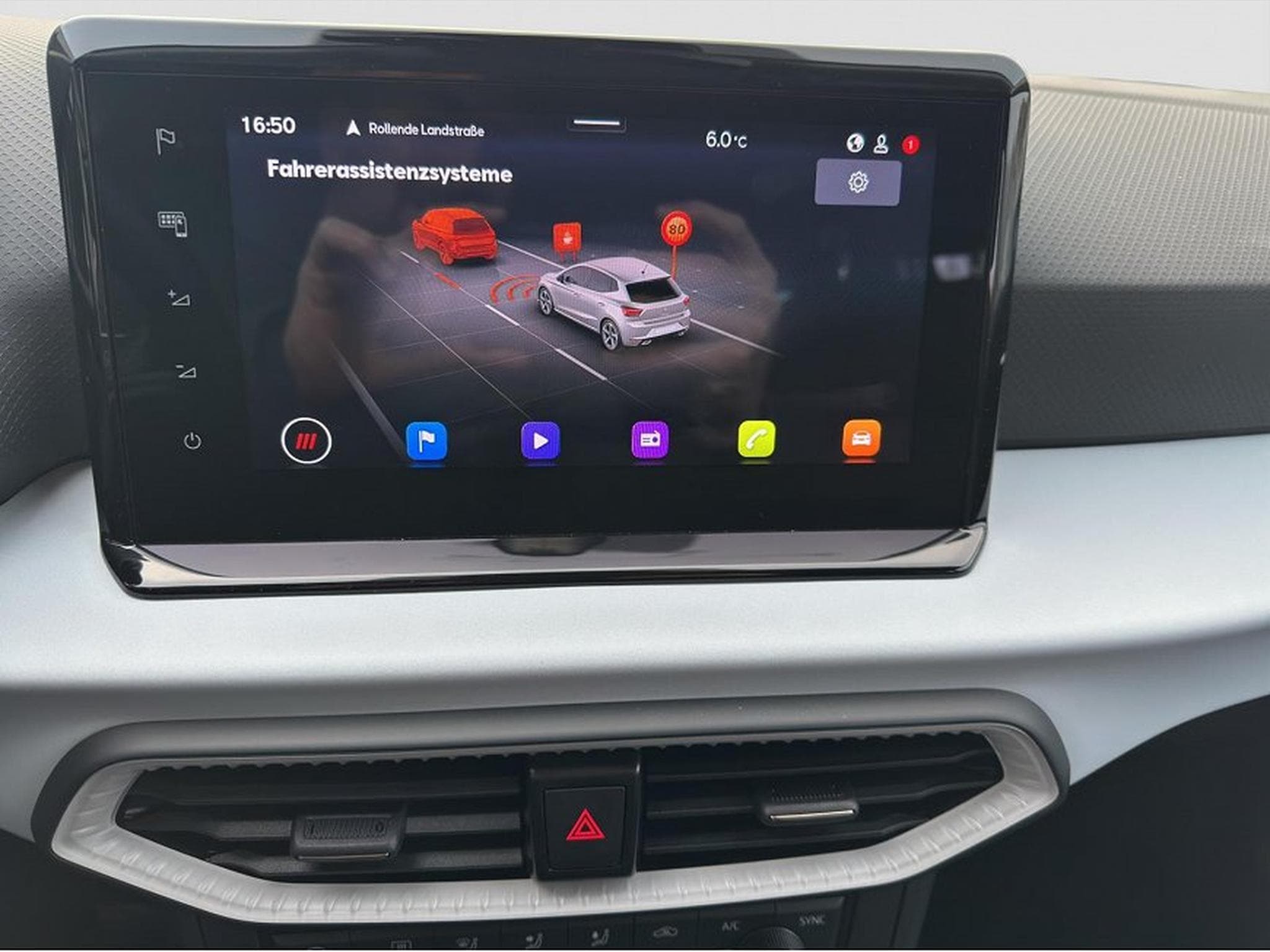 Seat Ibiza (2026) - Photo 19