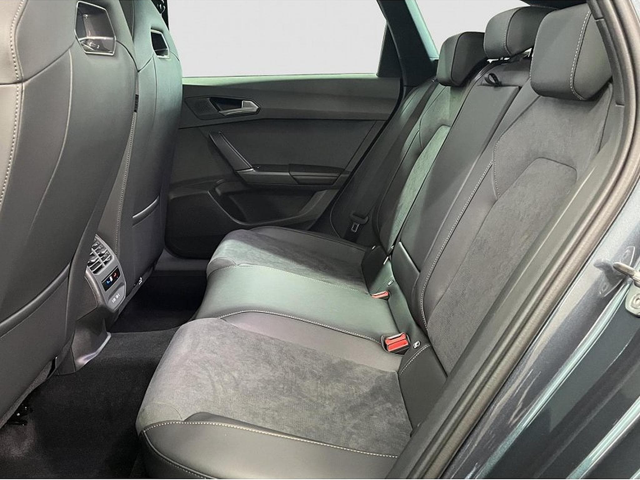 Cupra Leon (2026) - Foto 16