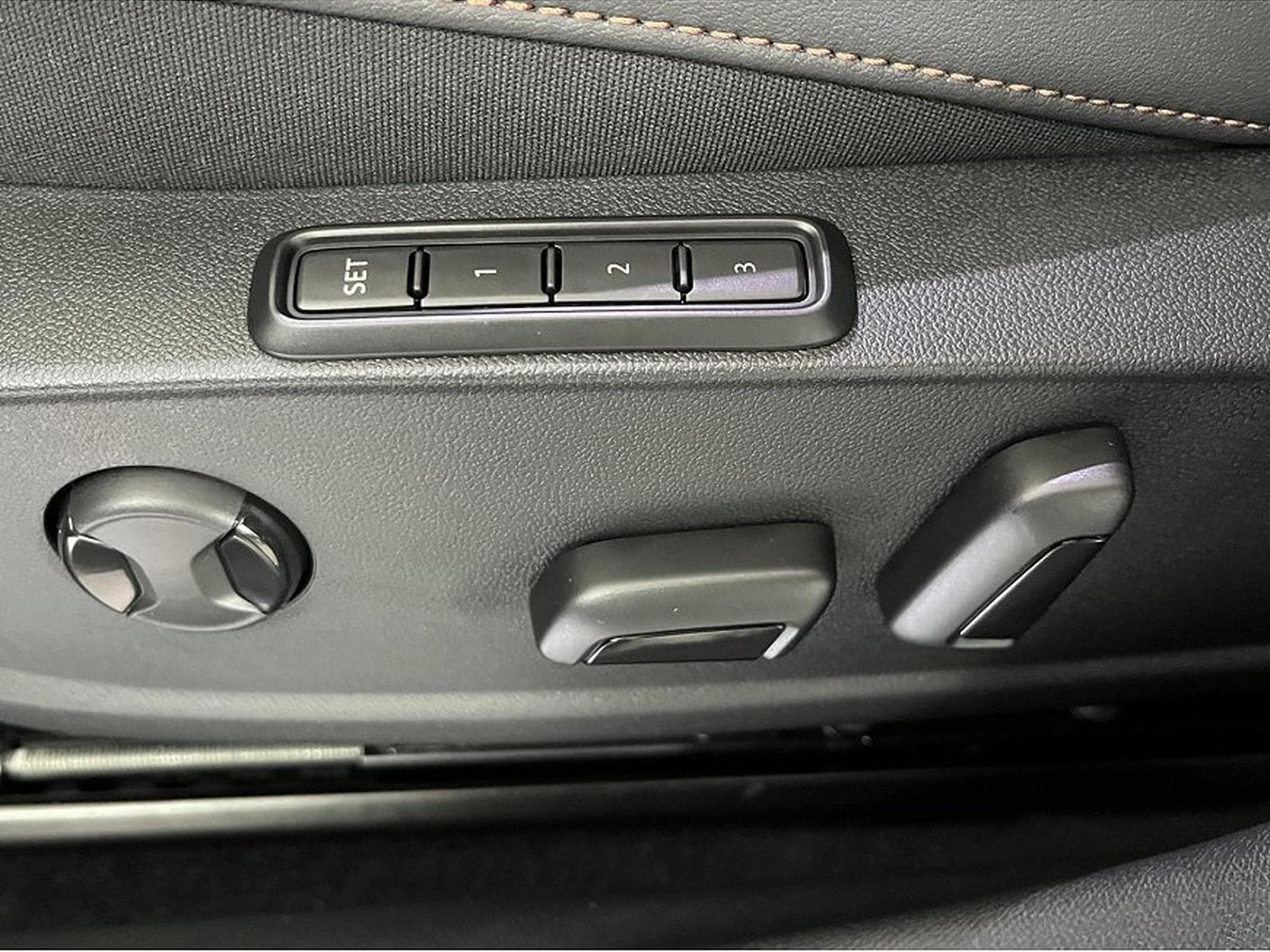 Cupra Leon (2026) - Foto 22