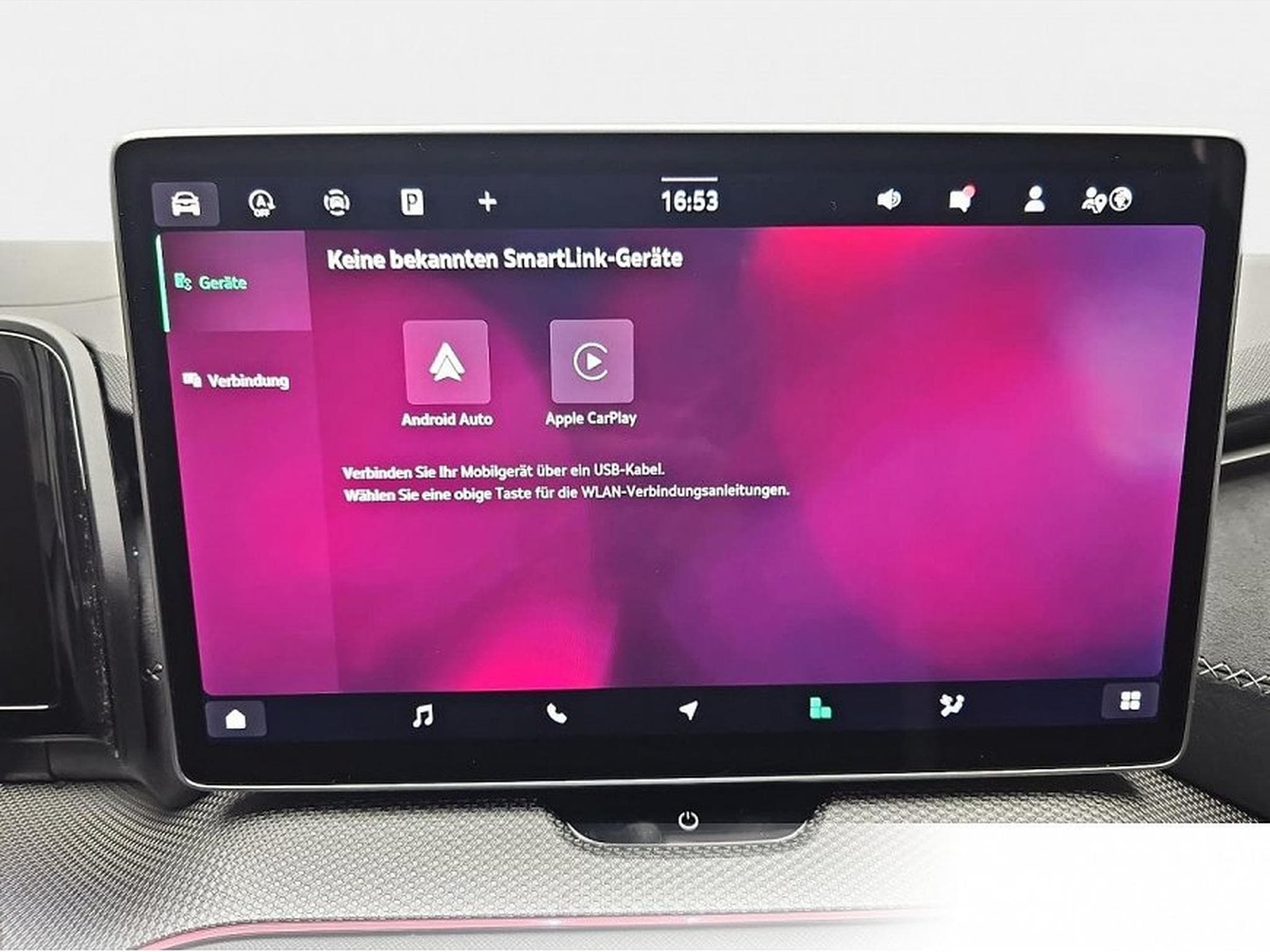 Skoda Kodiaq (2026) - Foto 10