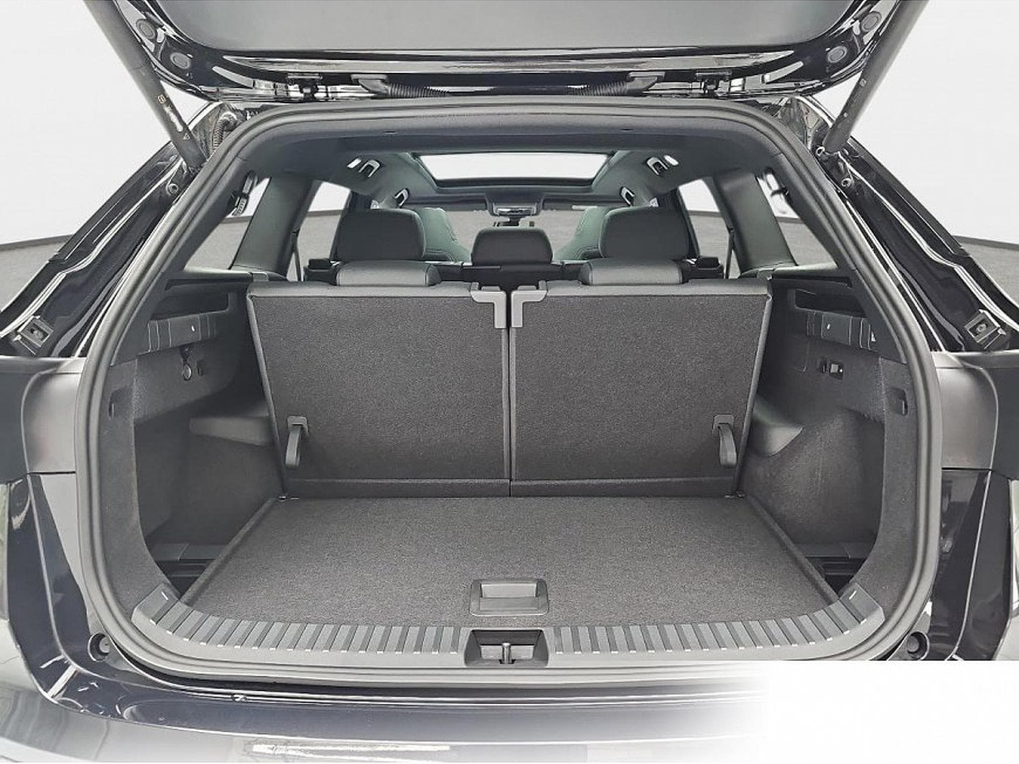 Skoda Kodiaq (2026) - Foto 13