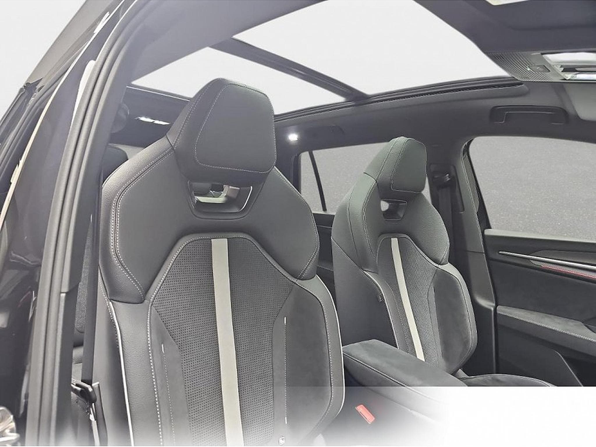 Skoda Kodiaq (2026) - Foto 15