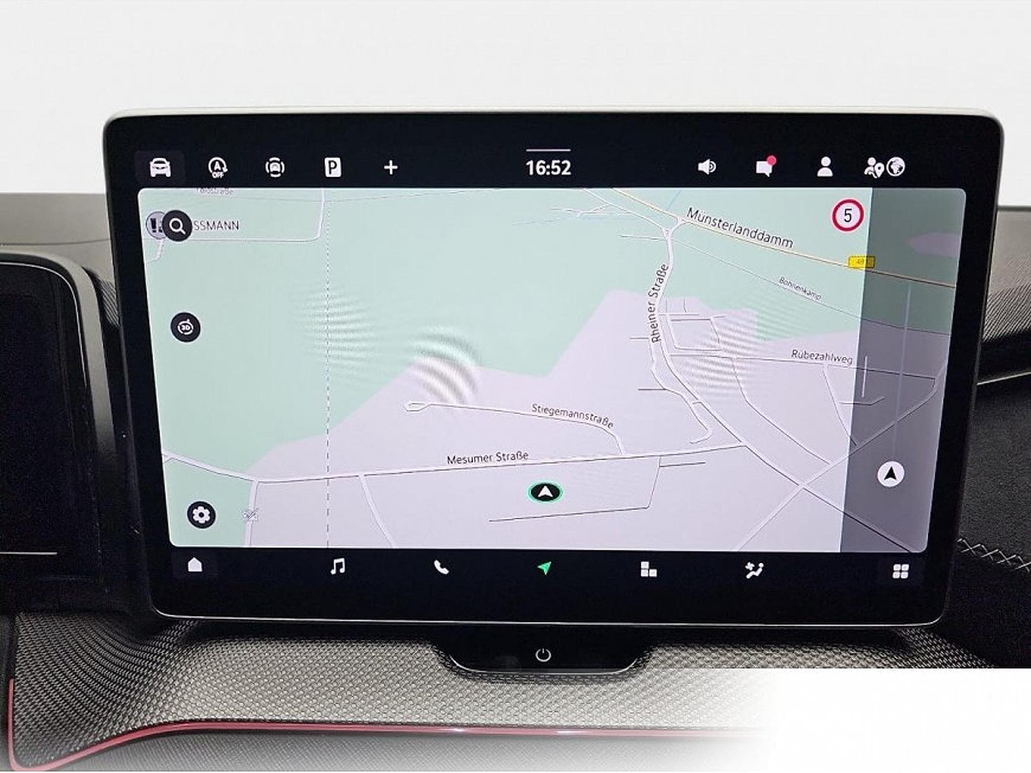 Skoda Kodiaq (2026) - Foto 8