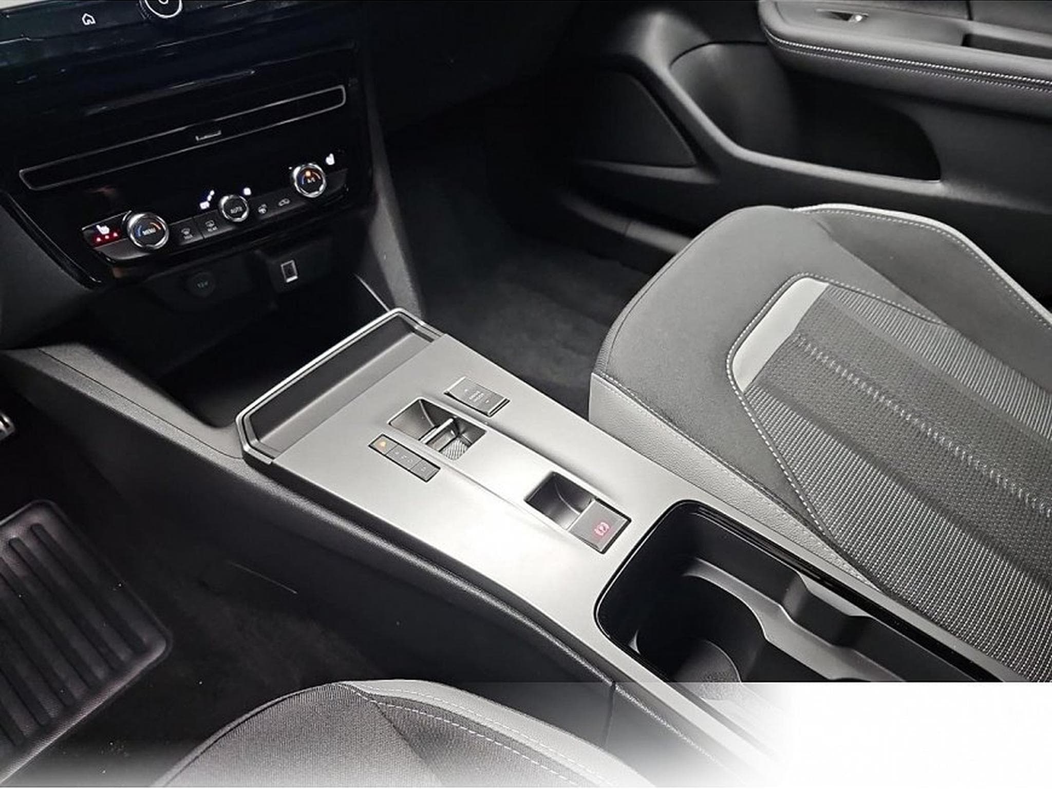 Opel Mokka (2026) - Photo 11