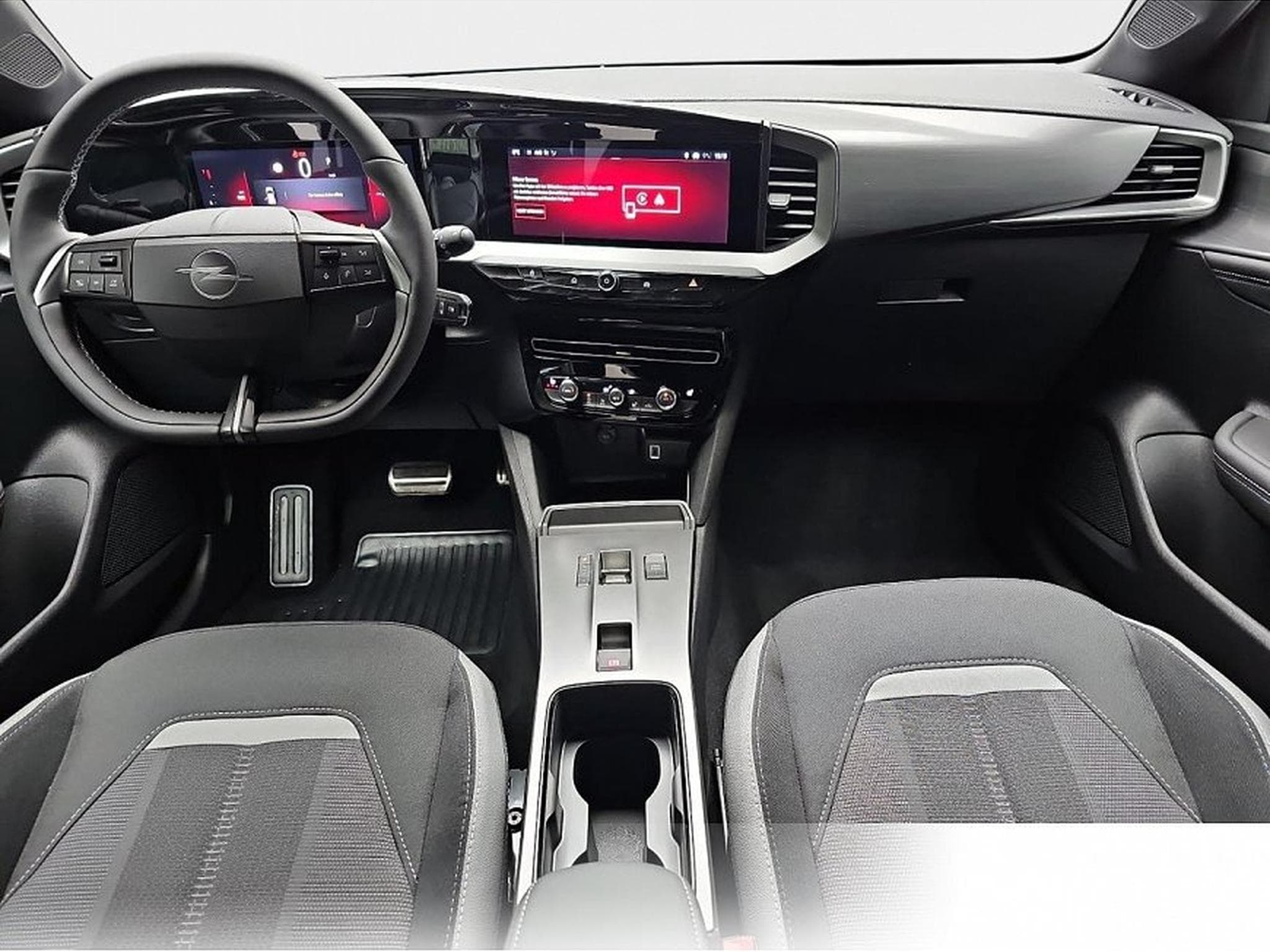 Opel Mokka (2026) - Photo 6