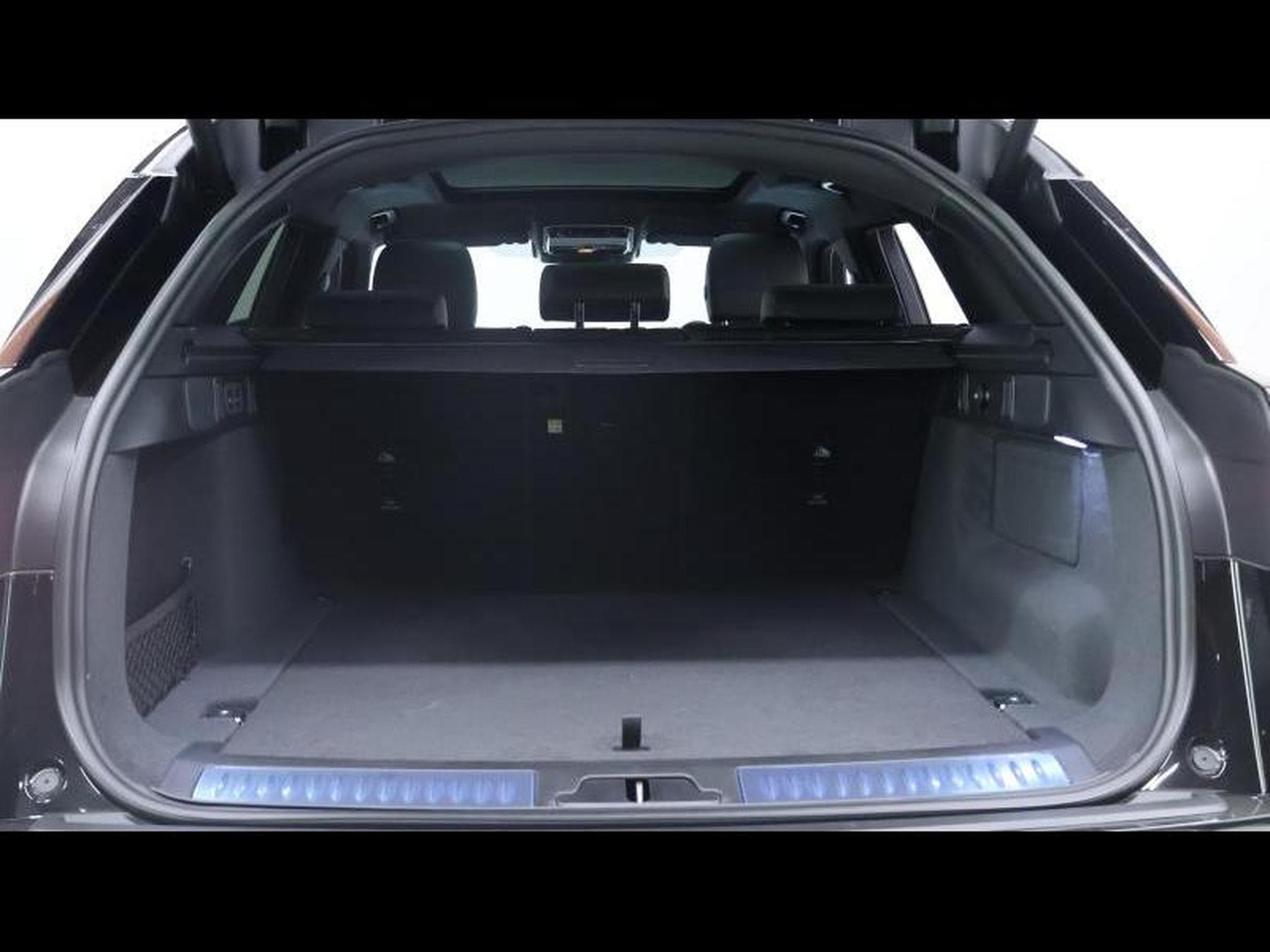 Land-Rover Range Rover Velar D200 Dynamic SE AWD Auto (2026) - Foto 7