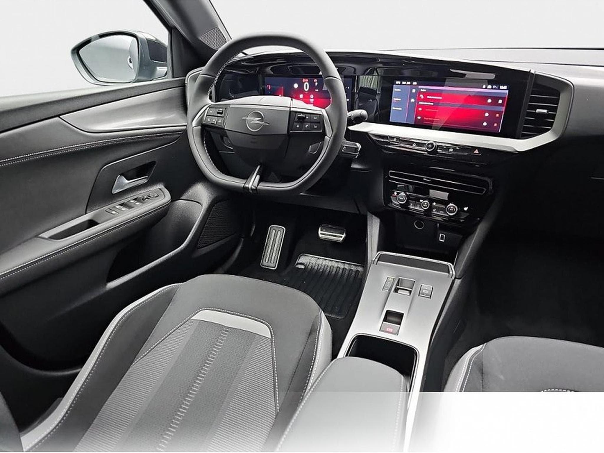 Opel Mokka (2026) - Photo 7