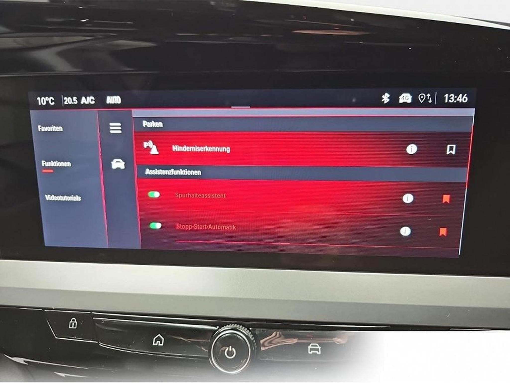 Opel Mokka (2026) - Photo 8