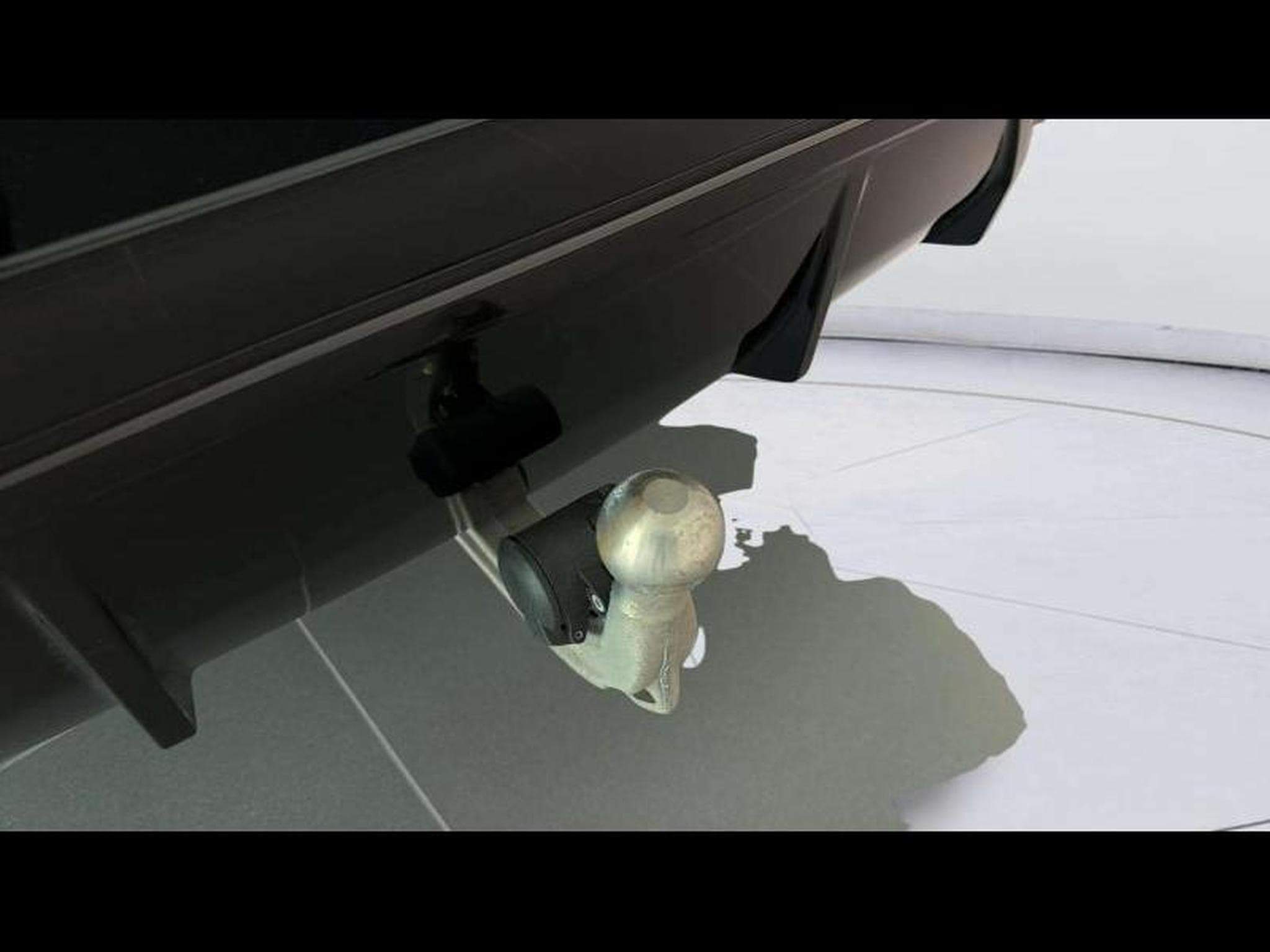 BMW 320 xDrive Touring (2025) - Photo 14