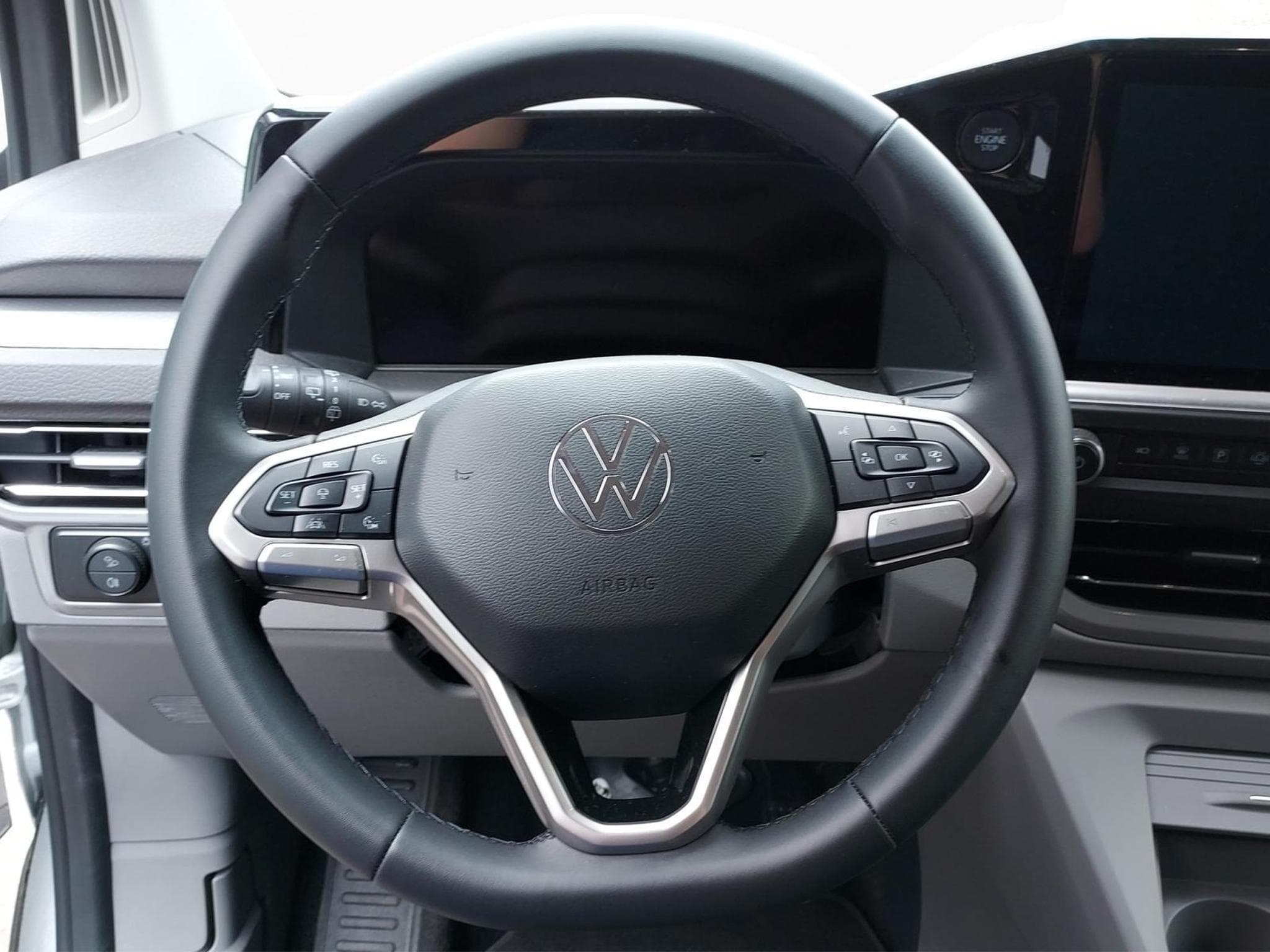 VW T7 Style (2026) - Foto 11