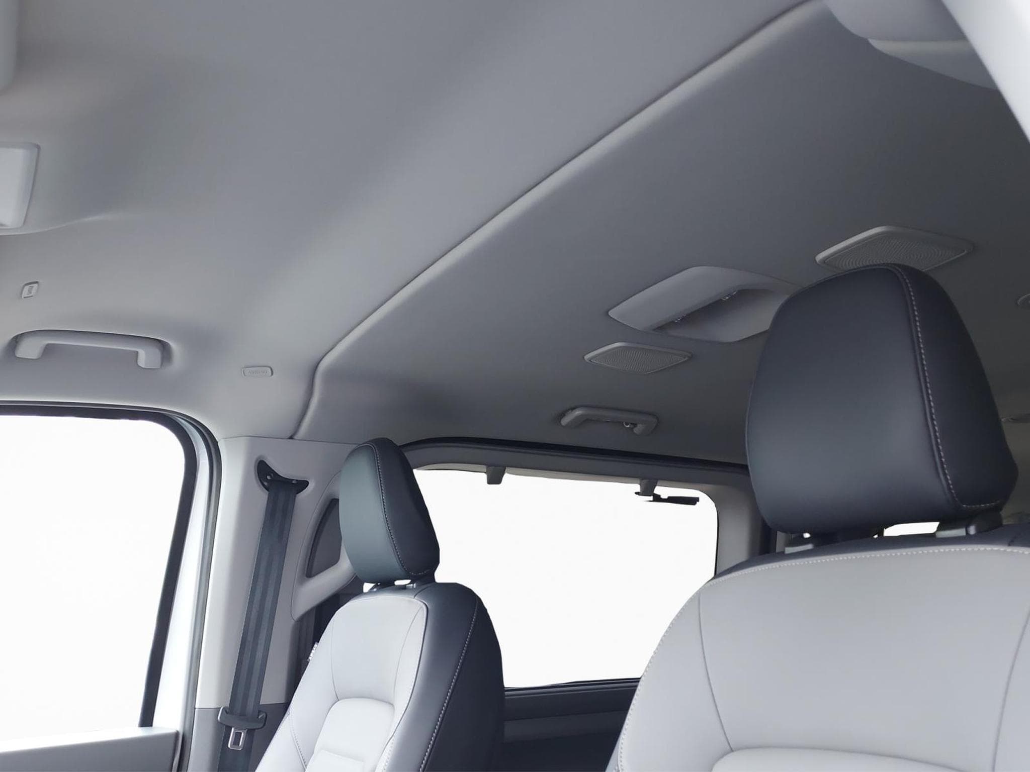 VW T7 Style (2026) - Foto 12