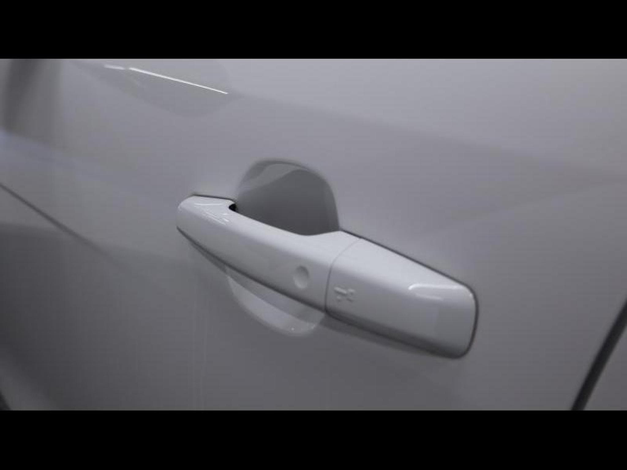 Jaguar F-Pace D200 R-Dynamic S AWD (2024) - Photo 28