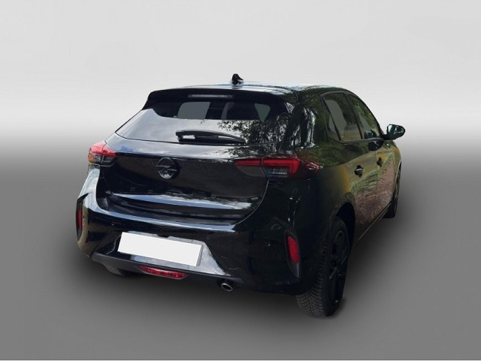 Opel Corsa (2025) - Foto 5