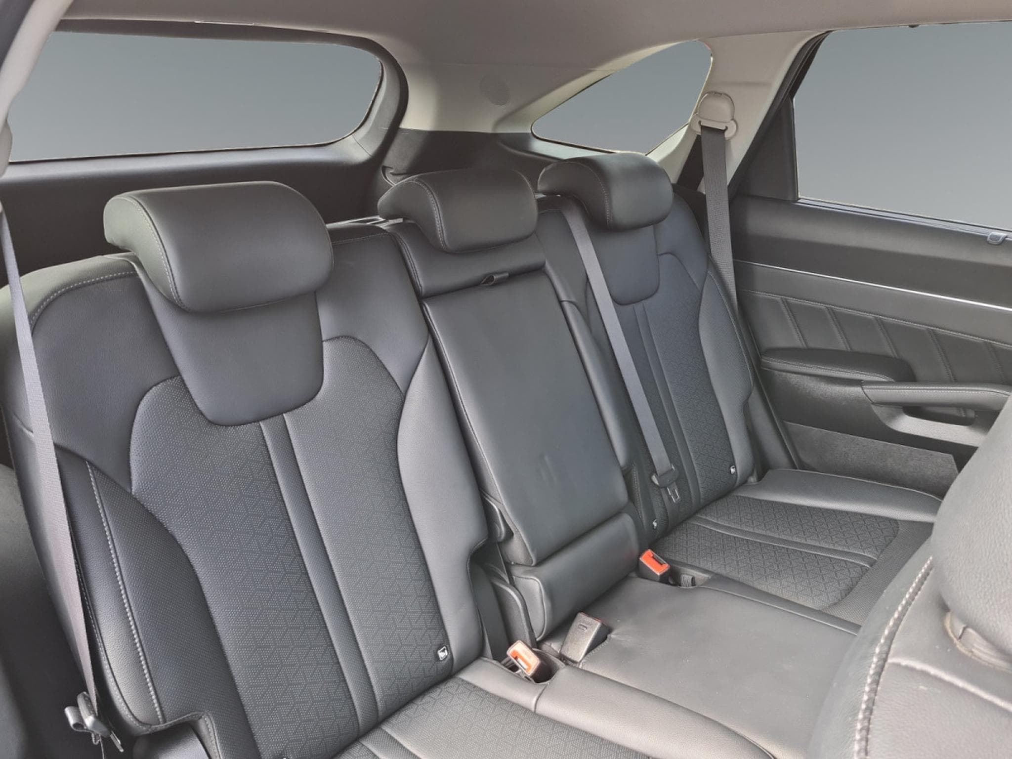Kia Sorento 2.2 CRDi 2WD More (2023) - Foto 17