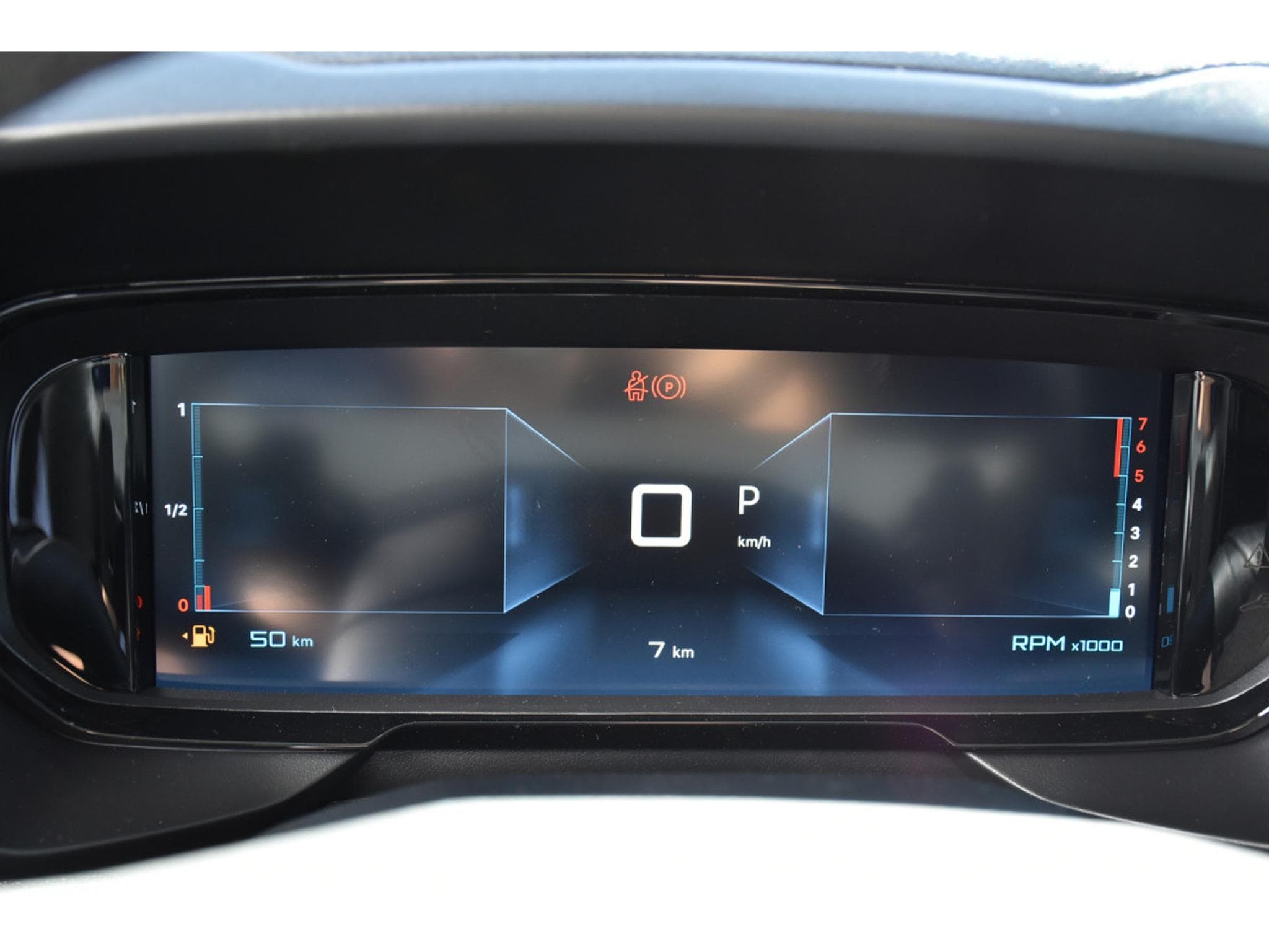 Citroën Berlingo 1.5 BlueHDI 130 EAT8 5 Pl. REGUL SMARTPHONE LED NEUF (2026) - Foto 15