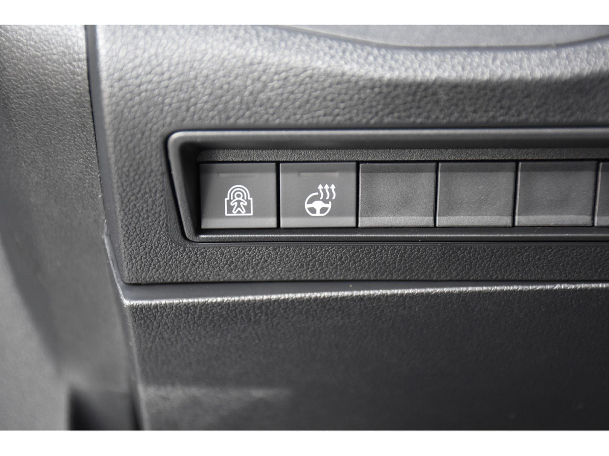 Citroën Berlingo 1.5 BlueHDI 130 EAT8 5 Pl. REGUL SMARTPHONE LED NEUF (2026) - Foto 18