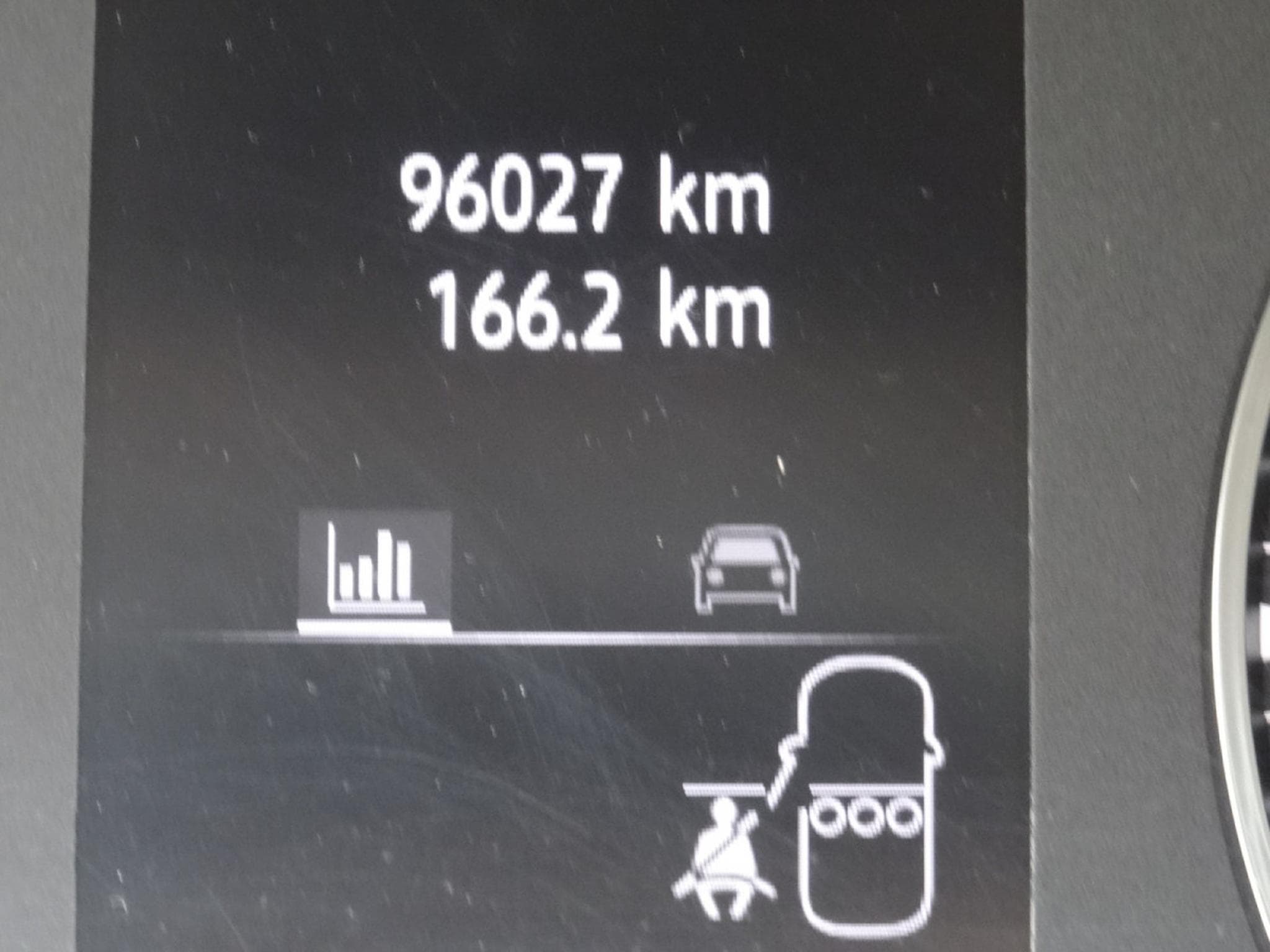 Dacia Sandero STEPWAY (2023) - Foto 12