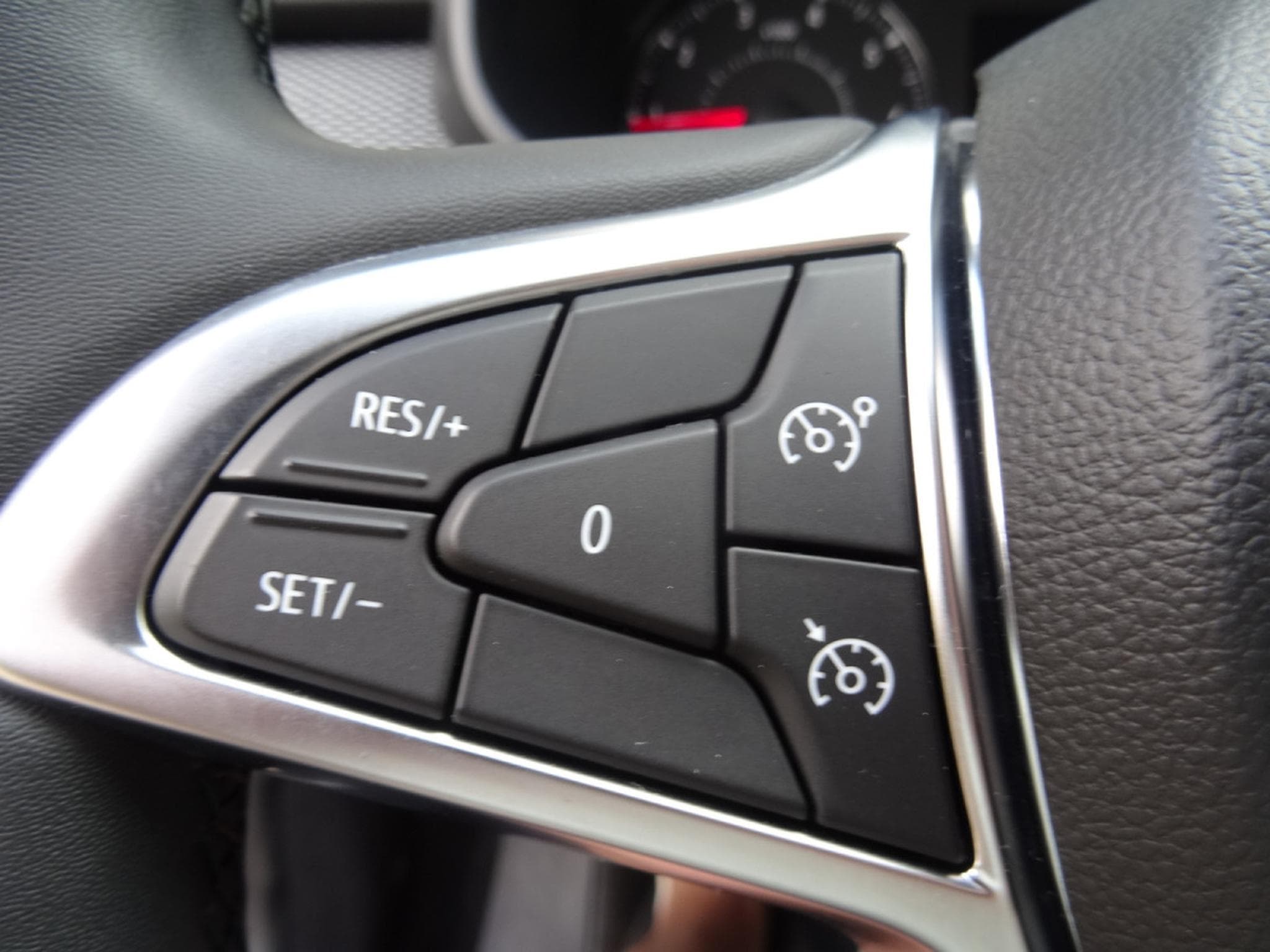 Dacia Sandero STEPWAY (2023) - Foto 15