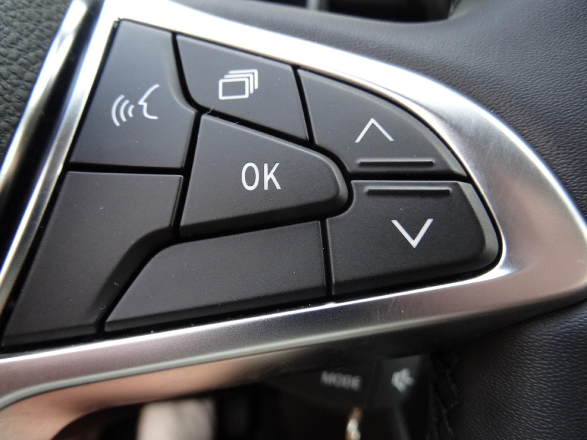 Dacia Sandero STEPWAY (2023) - Foto 16