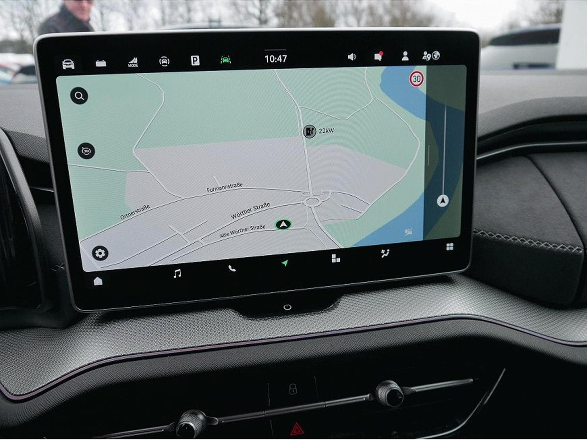 Skoda Kodiaq (2026) - Photo 13