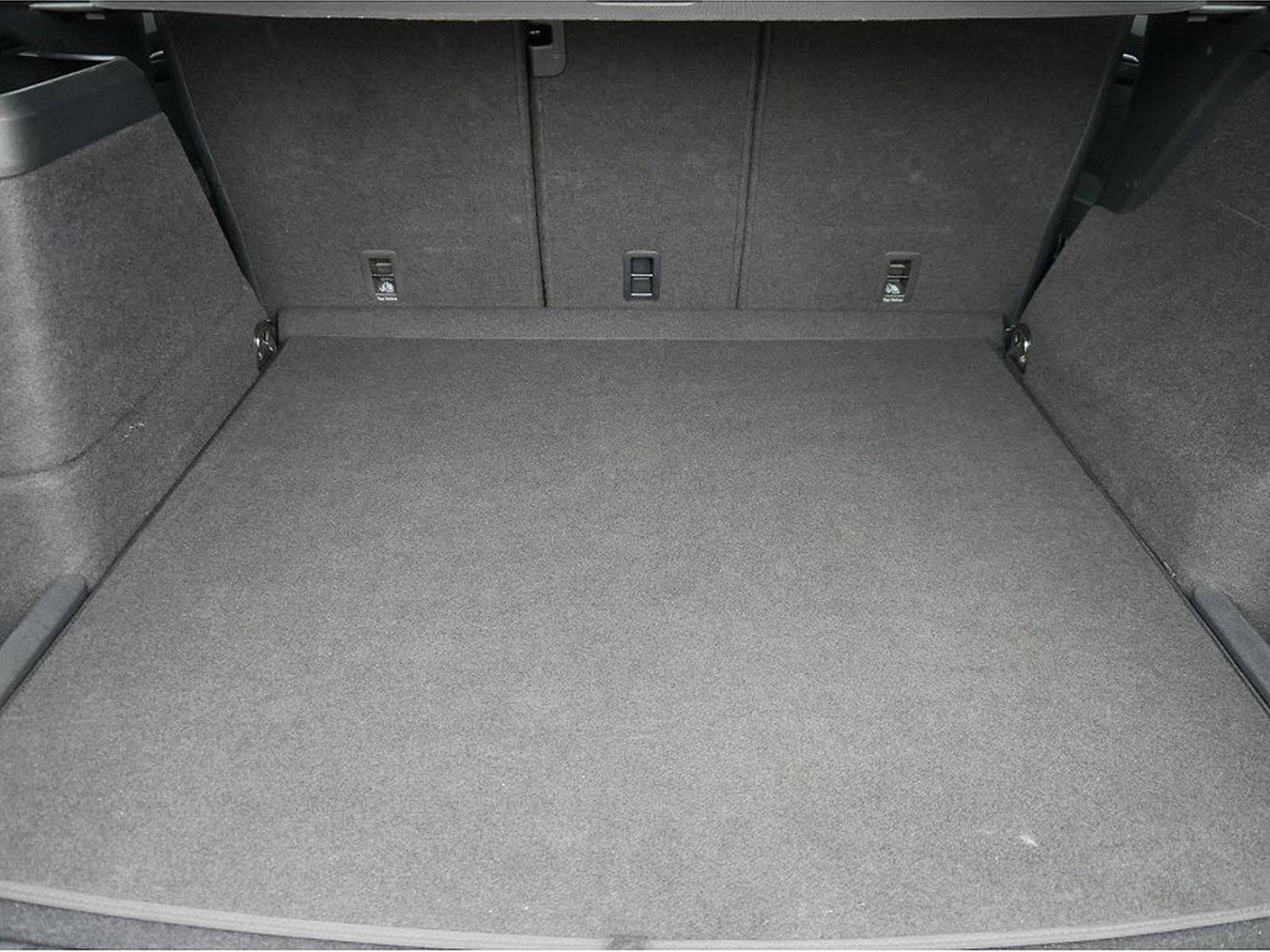 Skoda Kodiaq (2026) - Photo 4