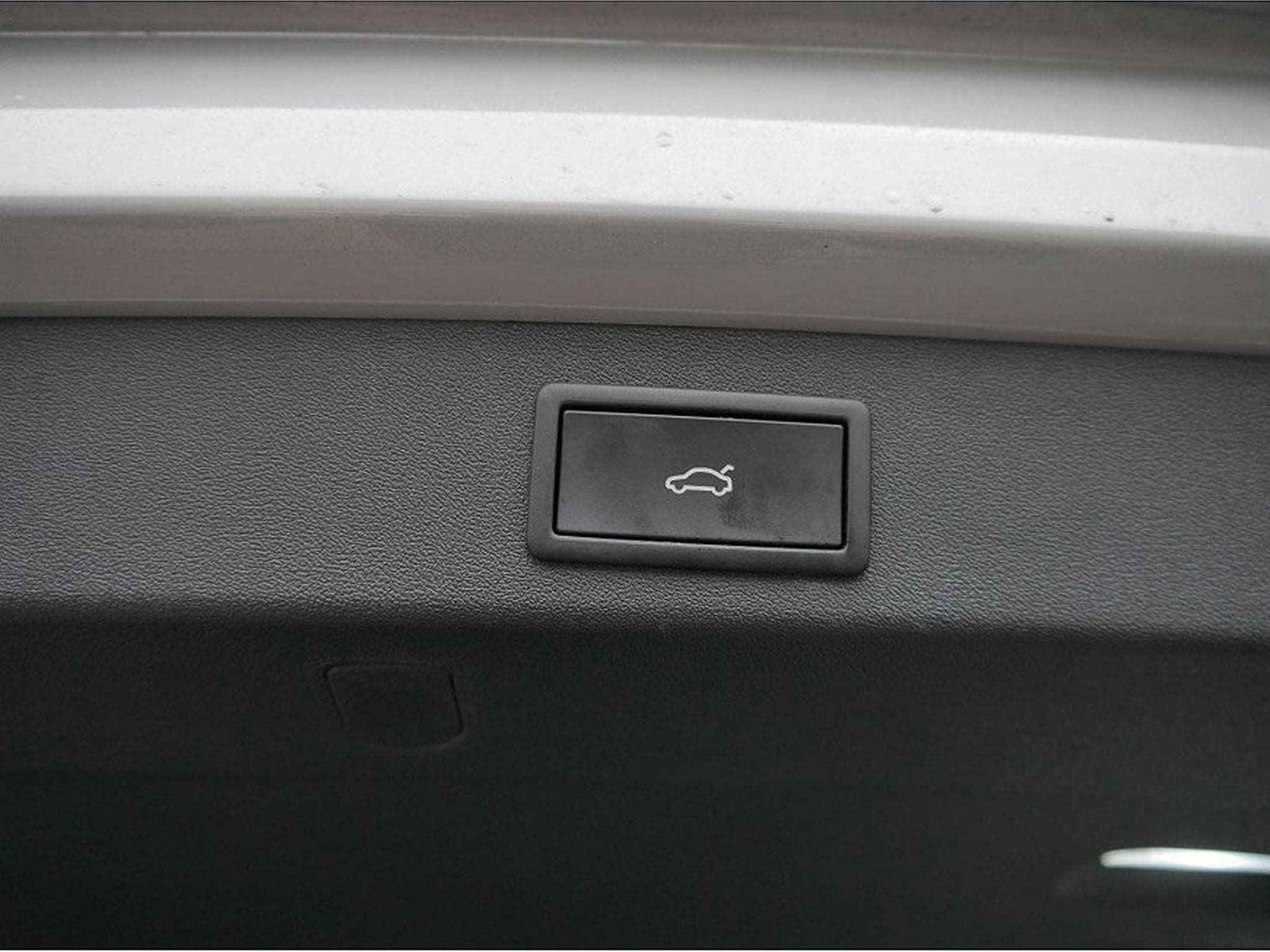 Skoda Kodiaq (2026) - Photo 5