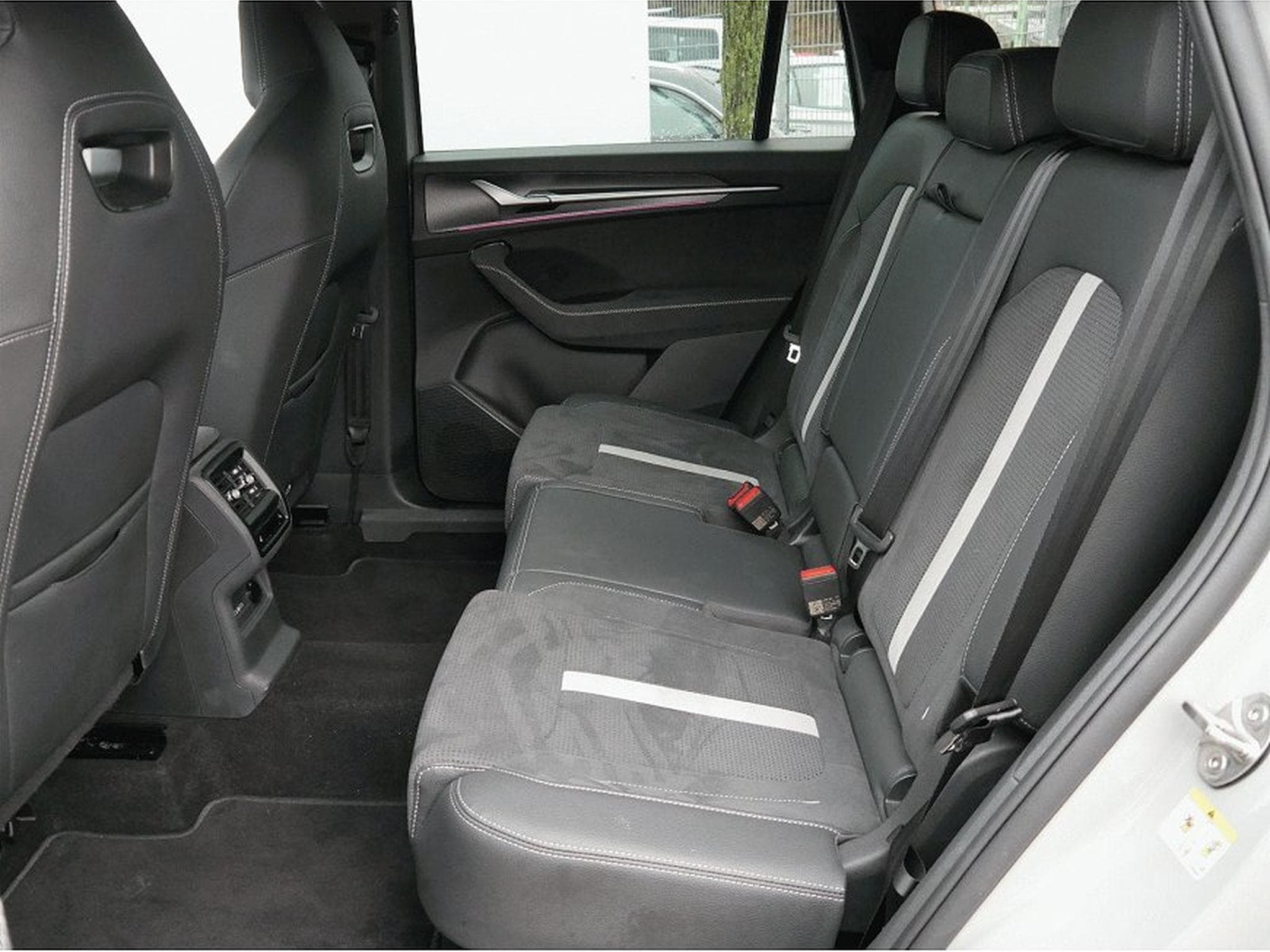 Skoda Kodiaq (2026) - Photo 6