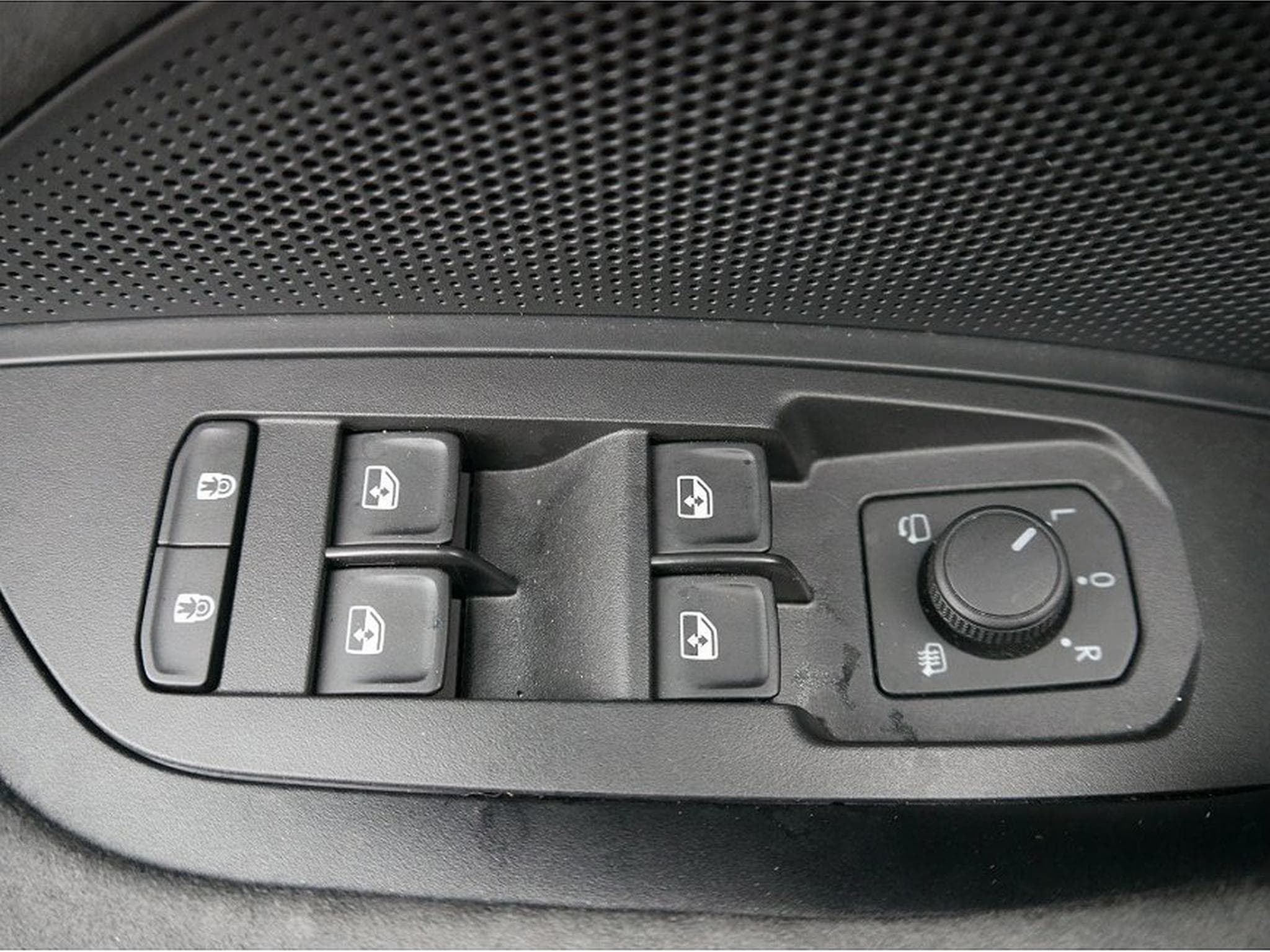 Skoda Kodiaq (2026) - Photo 8