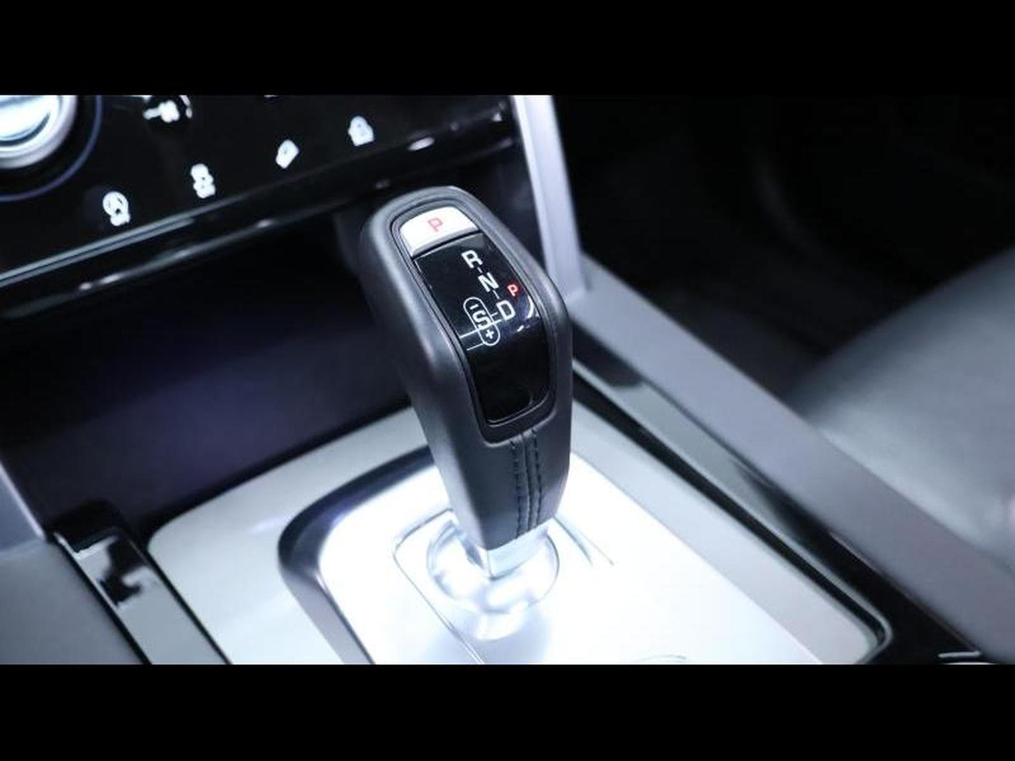 Land-Rover Discovery Sport D165 R-Dynamic S Auto (2023) - Photo 19