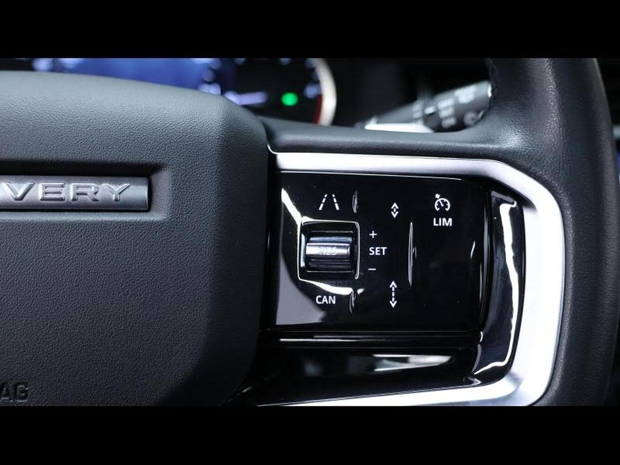 Land-Rover Discovery Sport D165 R-Dynamic S Auto (2023) - Photo 18