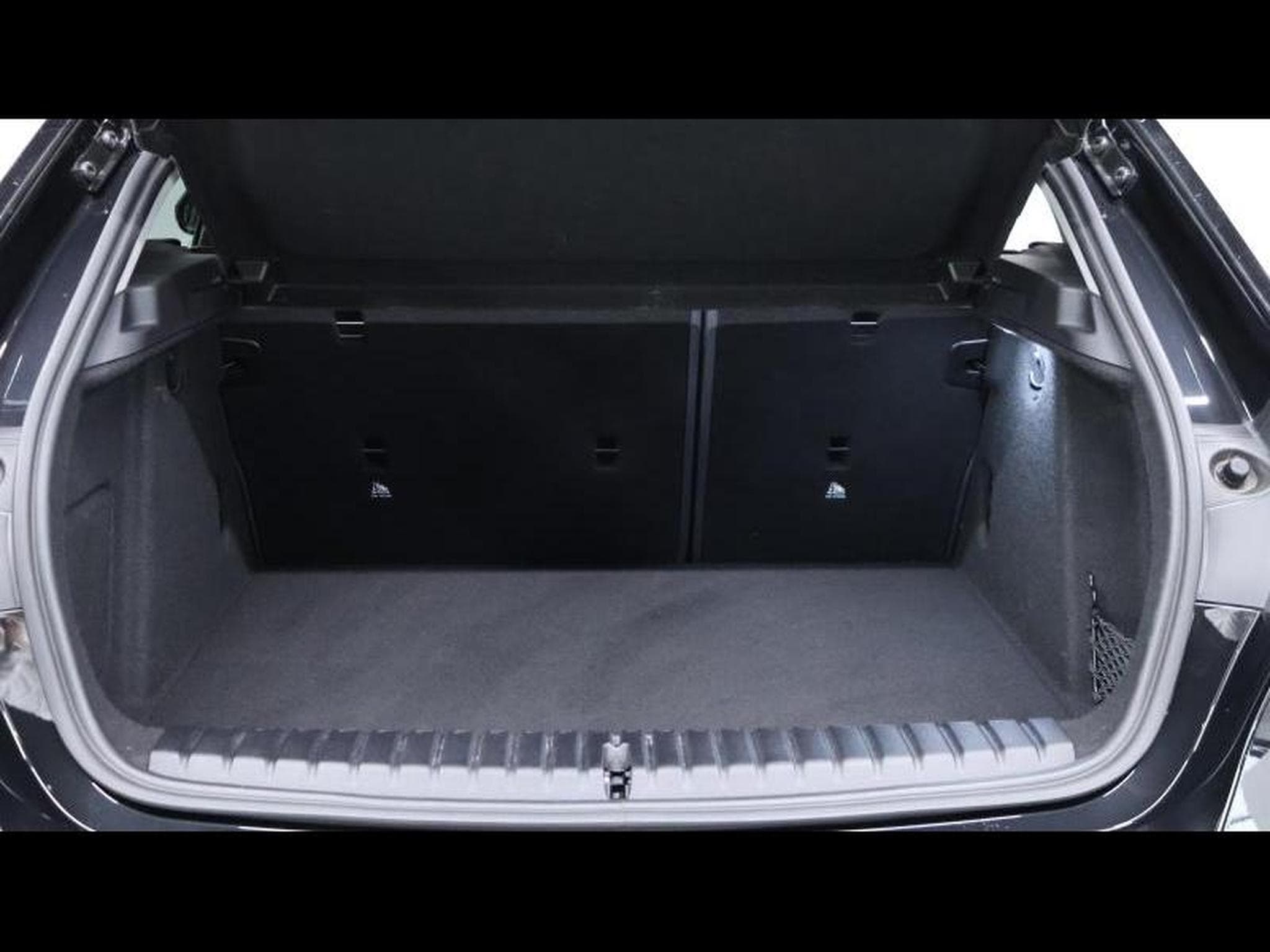 BMW 118 d Hatch F70 Steptronic (2025) - Photo 7