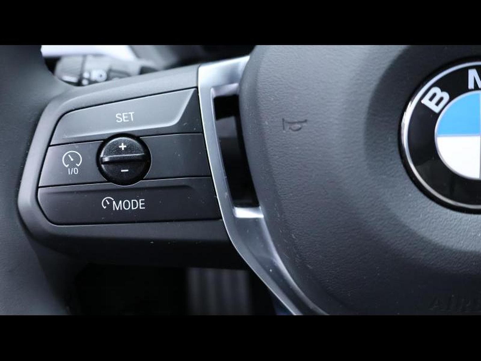 BMW 118 d Hatch F70 Steptronic (2025) - Photo 17