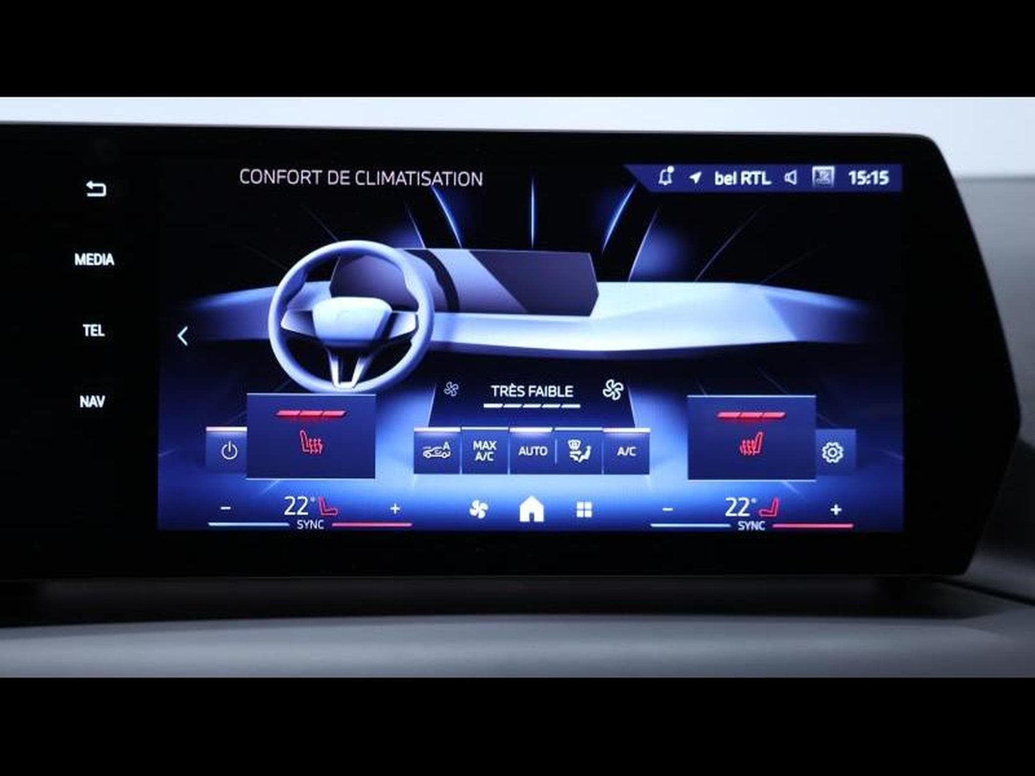 BMW 118 d Hatch F70 Steptronic (2025) - Photo 21