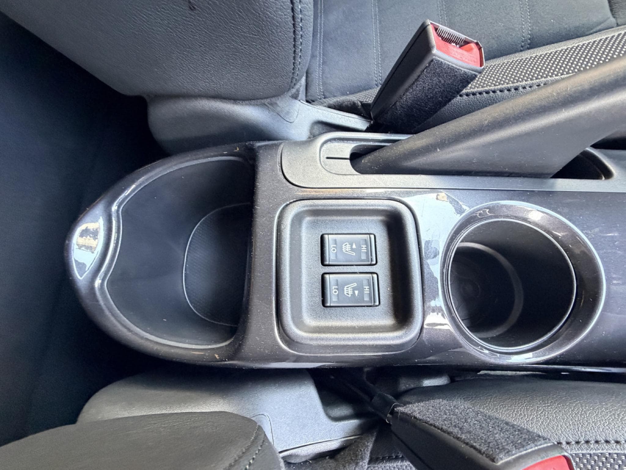 Nissan Juke 1.2 Active 116CV camera navi (2018) - Foto 9