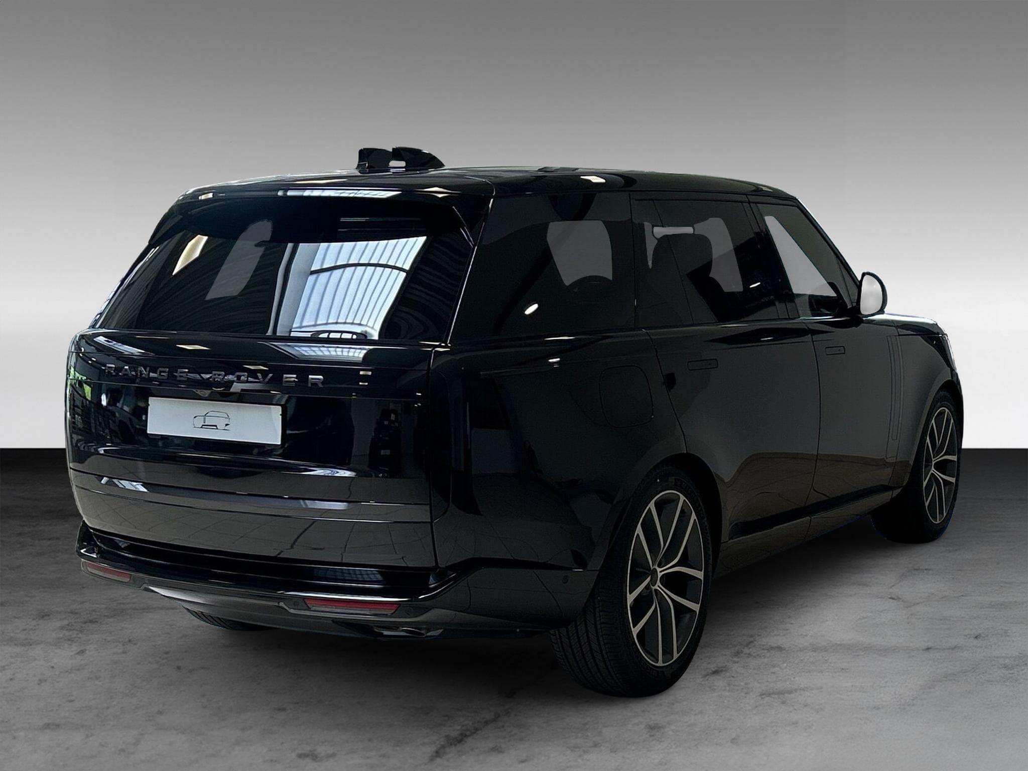 Land-Rover Range Rover P530 LWB Autobiography +KühlfachPlus+Standheizung (2026) - Photo 6