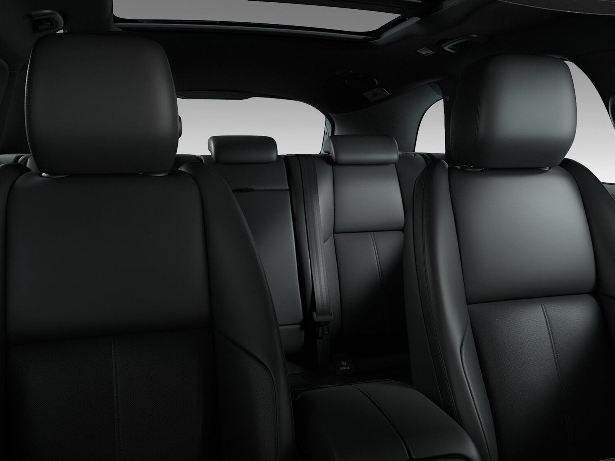 Land-Rover Range Rover Velar 3.0 D300 Dynamic SE +ACC+Panoramaschiebedach (2026) - Photo 7