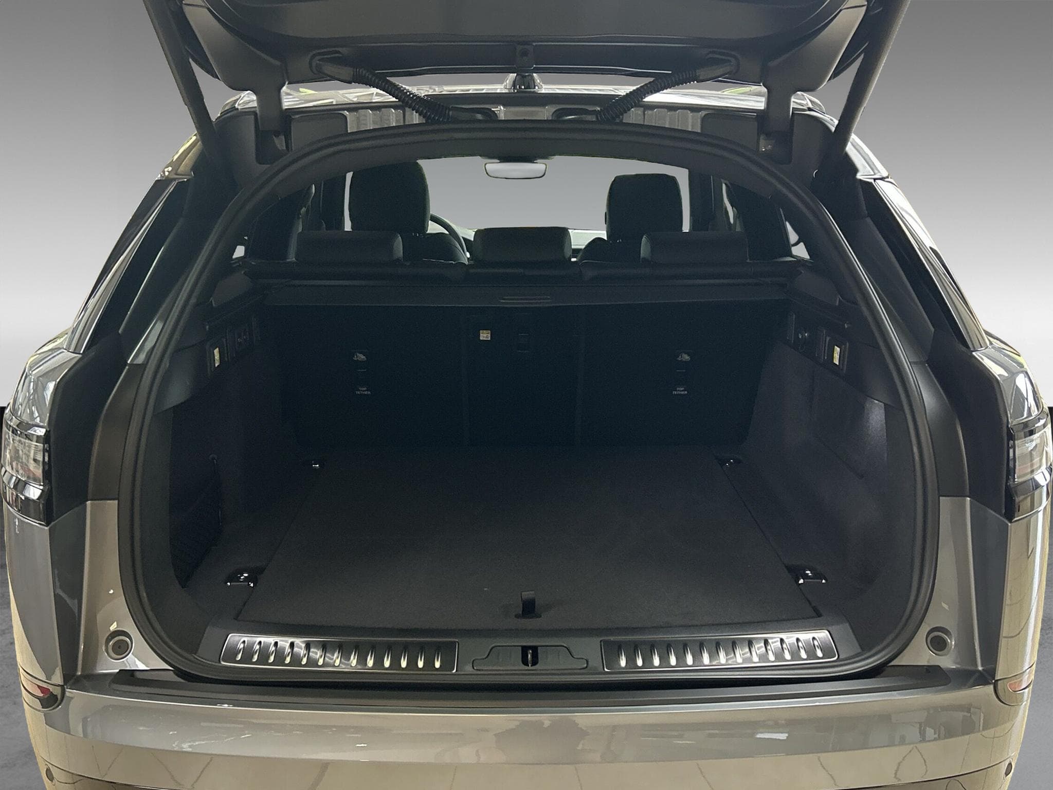 Land-Rover Range Rover Velar 3.0 D300 Dynamic SE +ACC+Panoramaschiebedach (2026) - Photo 11