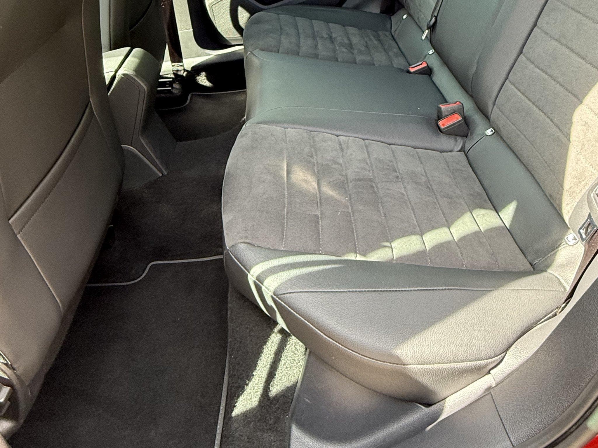 Seat Arona 1.0 TSI FR DSG (81 KW) (2022) - Foto 10