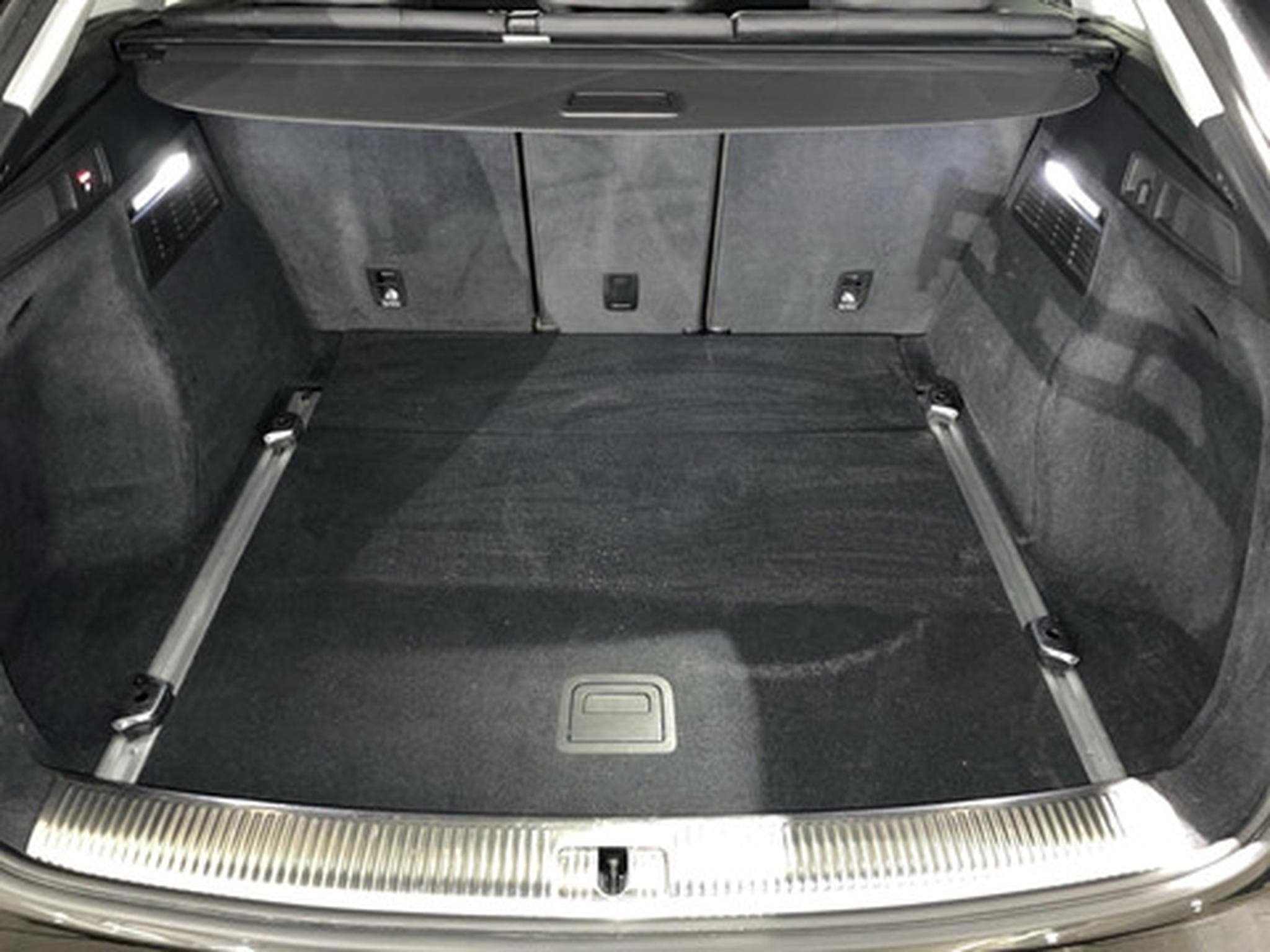 Audi Q5 SPORTBACK 35 TDI 120kW S tronic Advanced SB (2022) - Foto 12