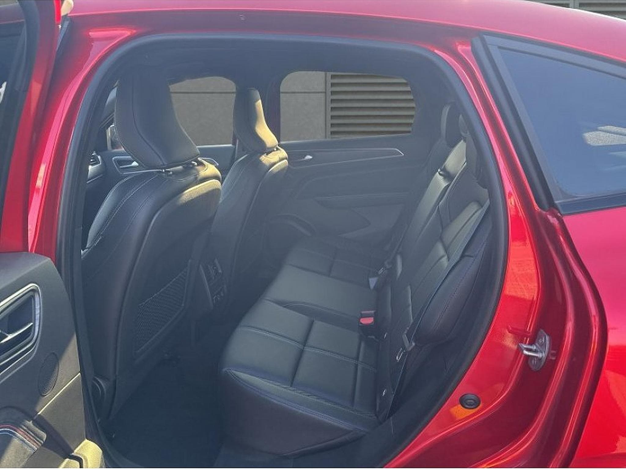 Renault Arkana (2026) - Photo 6