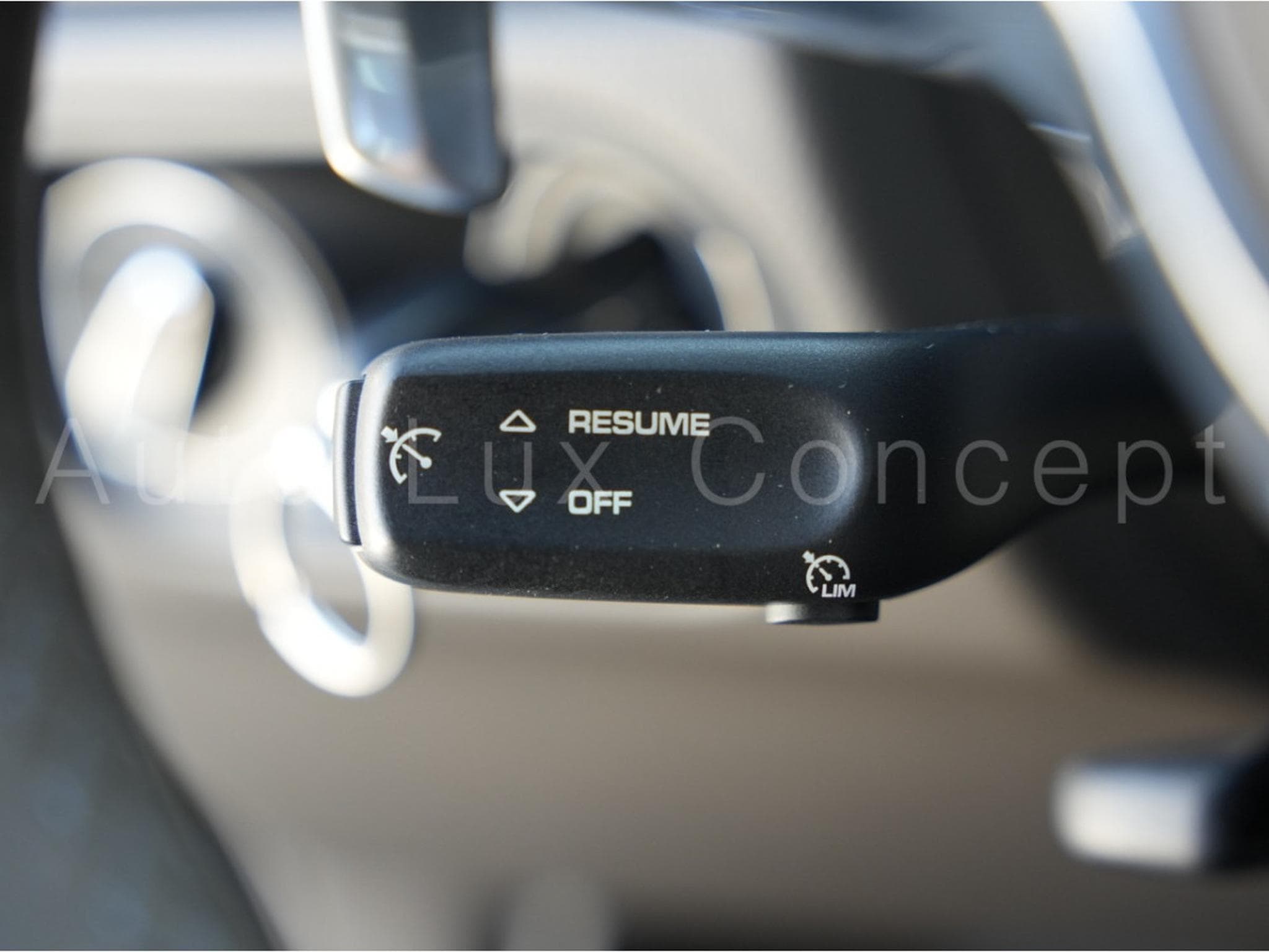 Porsche Macan S (2020) - Photo 16
