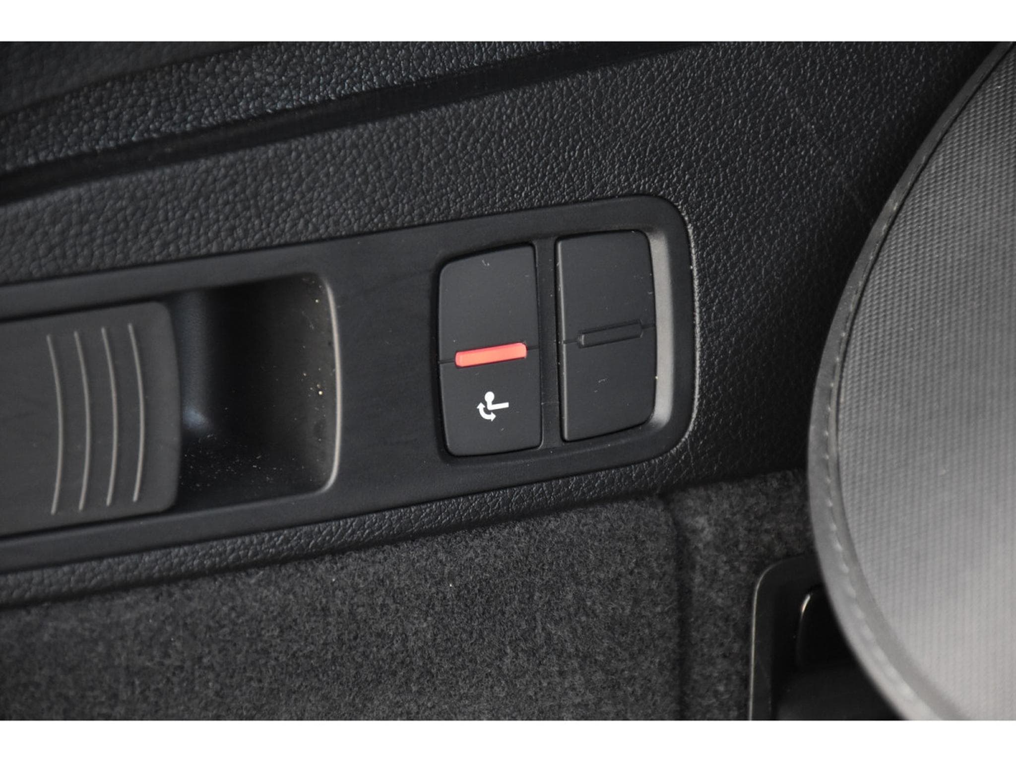 Audi Q5 50 TDI Quattro S-Line Tiptronic CUIR ACC ATT RMQ MATRIX 1° M (2023) - Photo 22