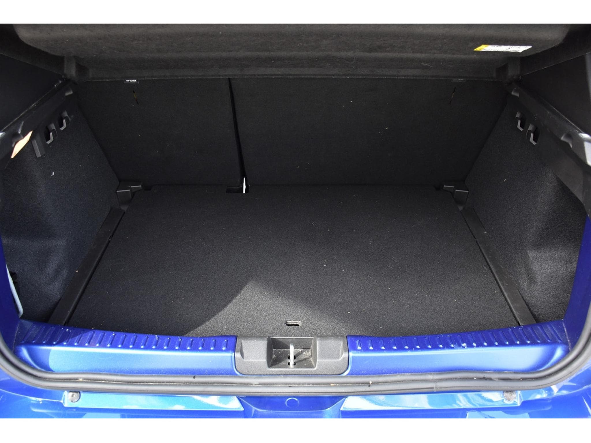Dacia Sandero Stepway 1.0 TCe Extreme CLIMA REGUL SIDE GPS CAM (2022) - Photo 16
